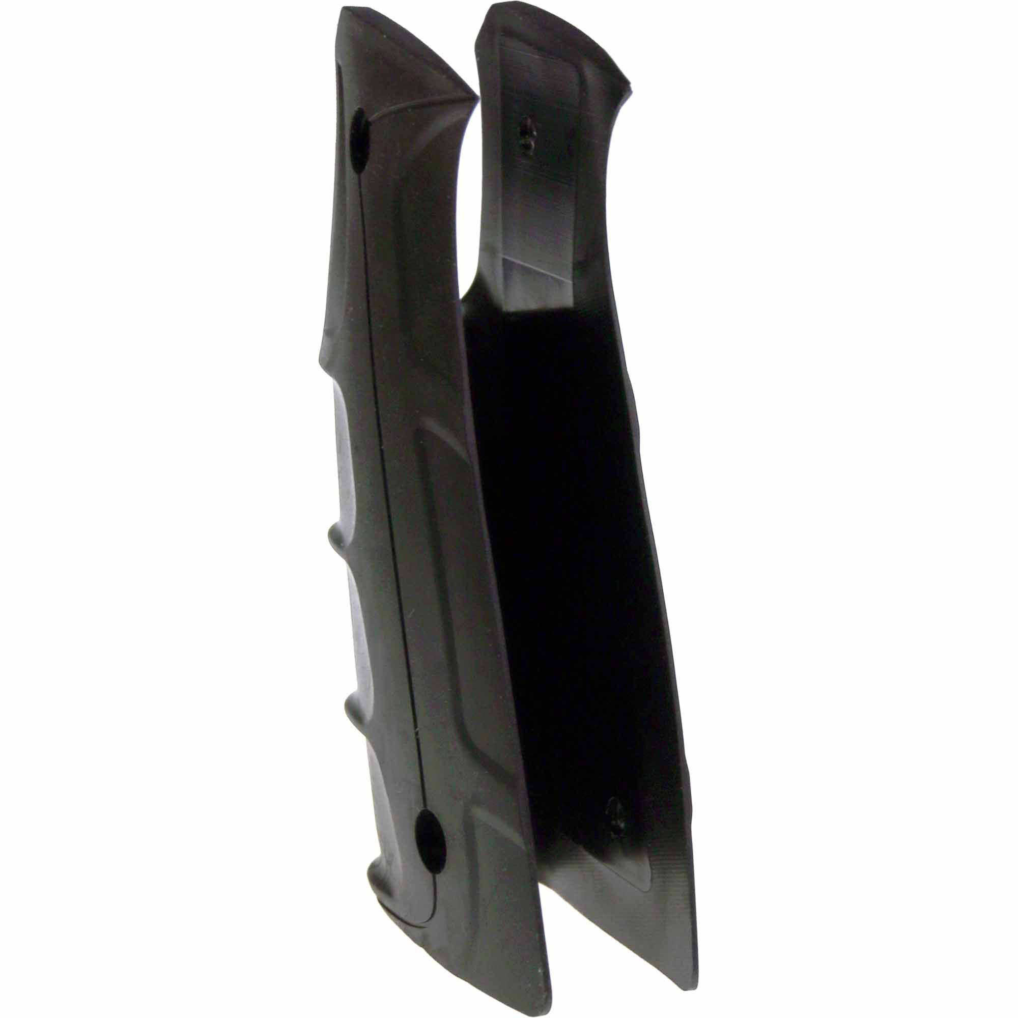 GOG eNMEy Ersatzteil: Griffschalen GOG eNMEy Ersatzteil: Griffschalen