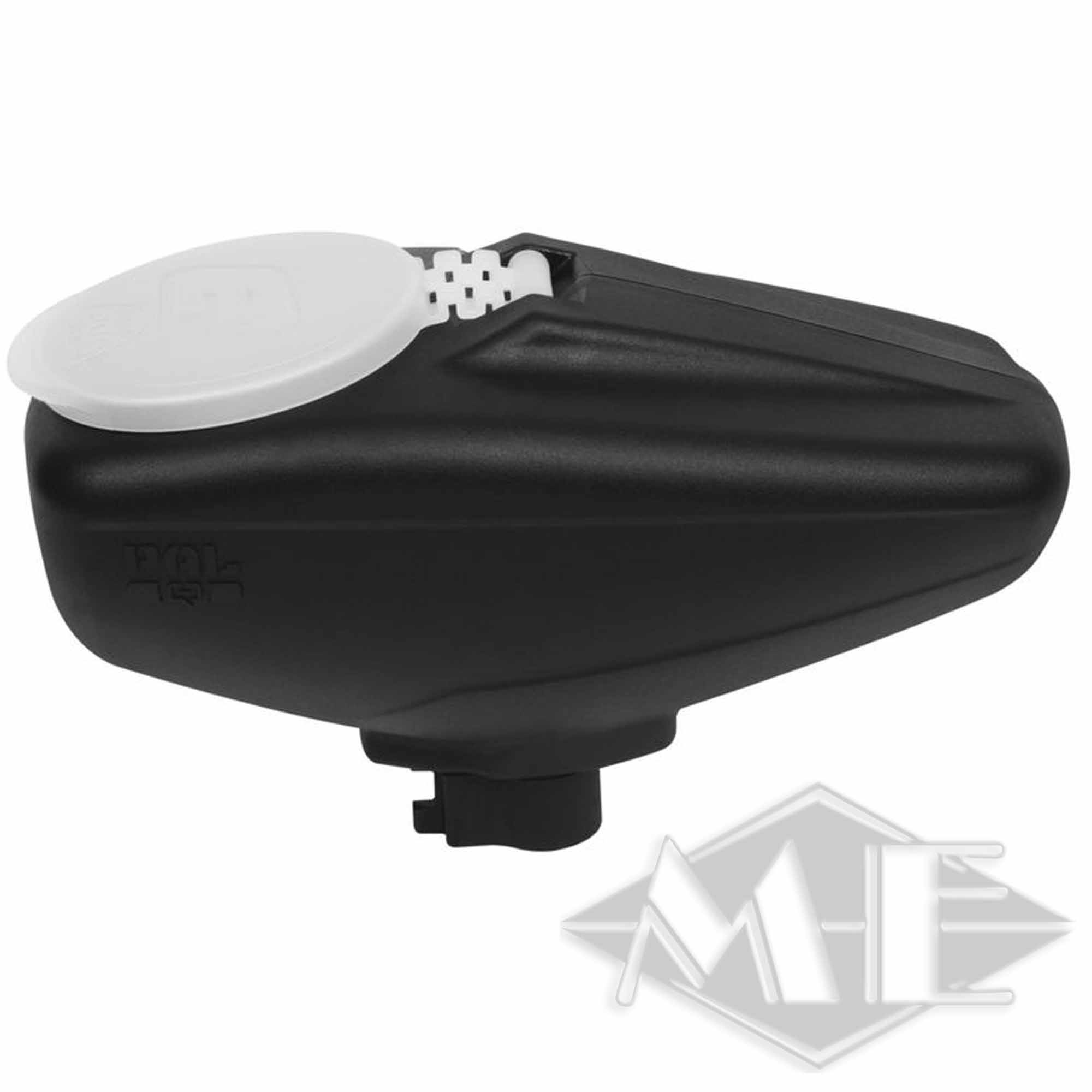 fuel, gas, tank, cap, filler