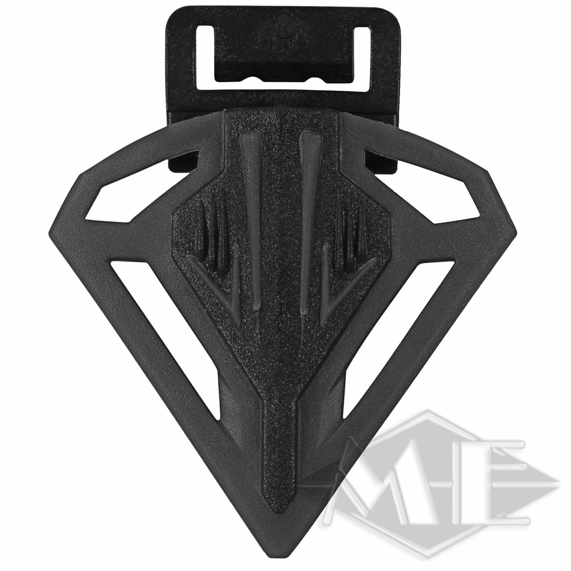 Bunkerkings NTR Speed Feed Bunkerkings NTR Speed Feed