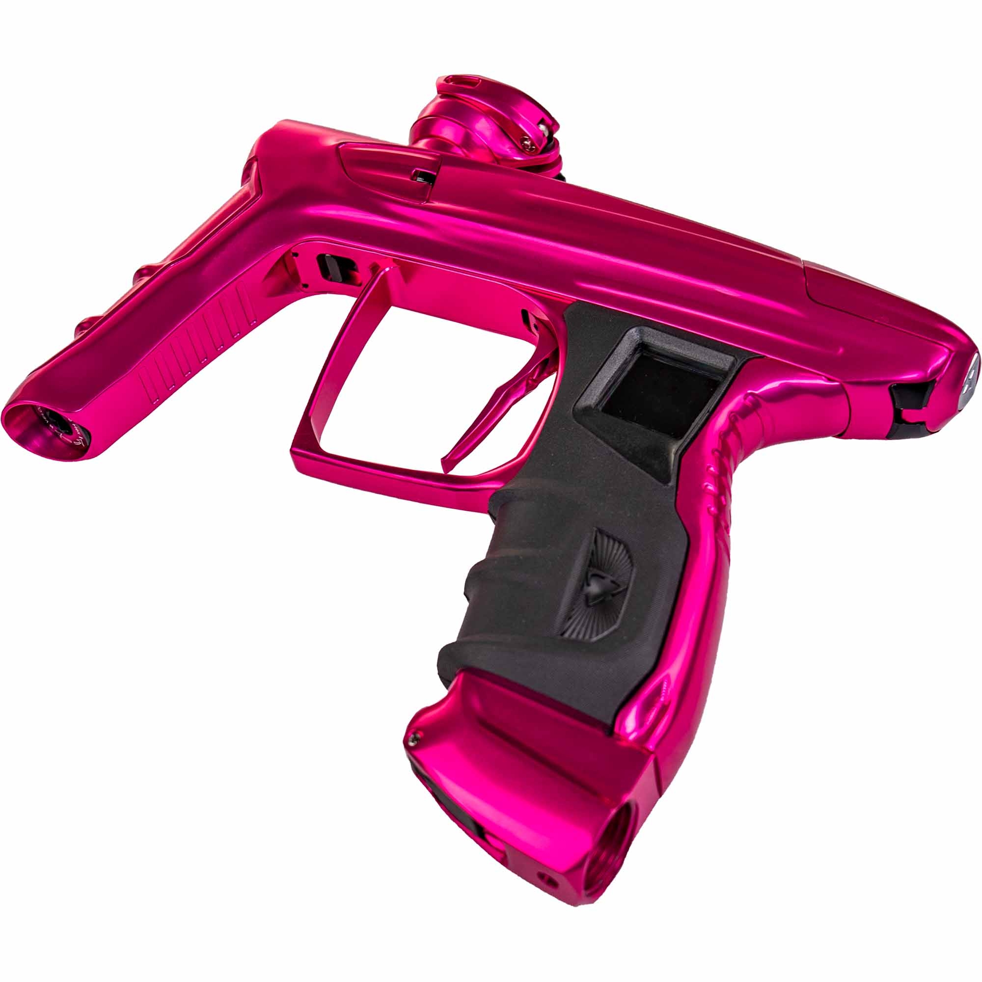 DLX Luxe® IDOL Markierer, pink poliert - pink poliert