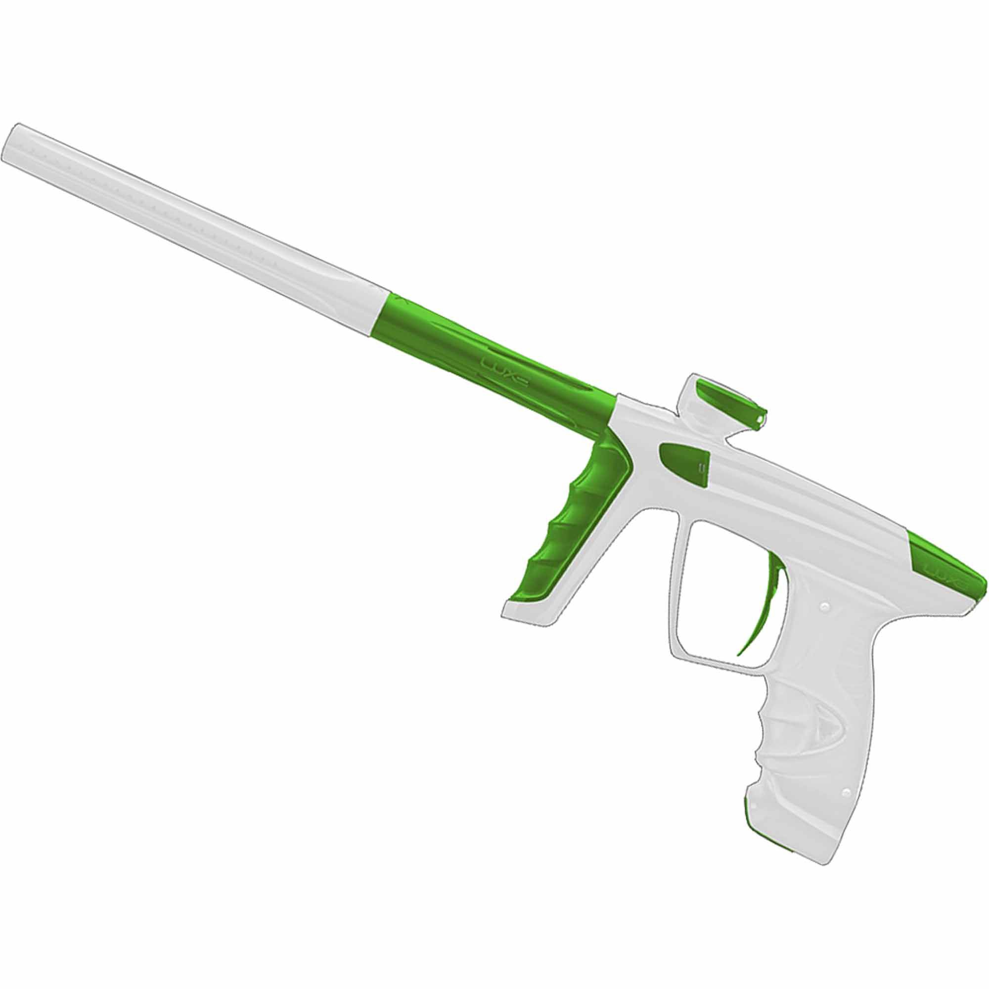 DLX  Luxe X Accent Set