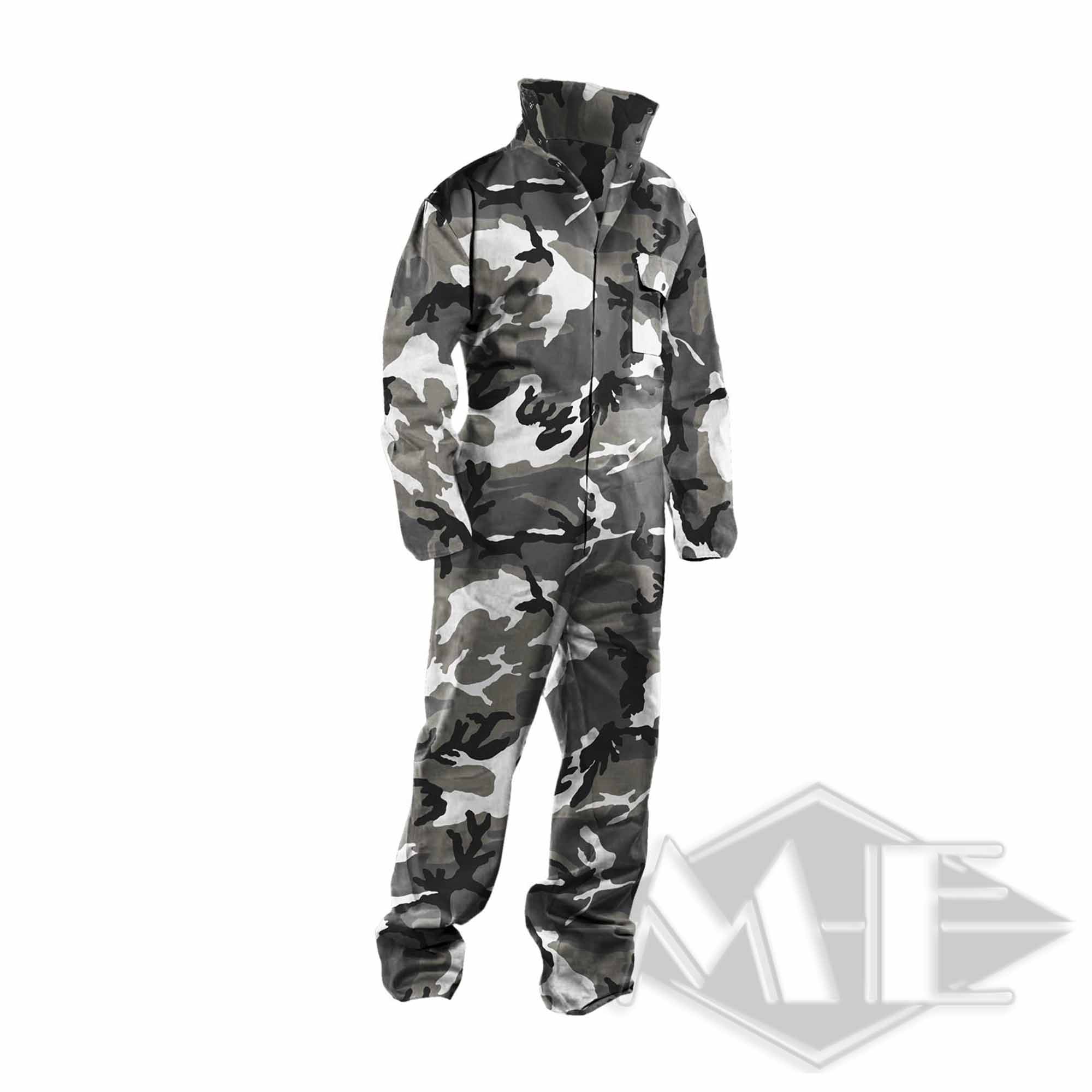 Spielfeld Overall Spielfeld Overall