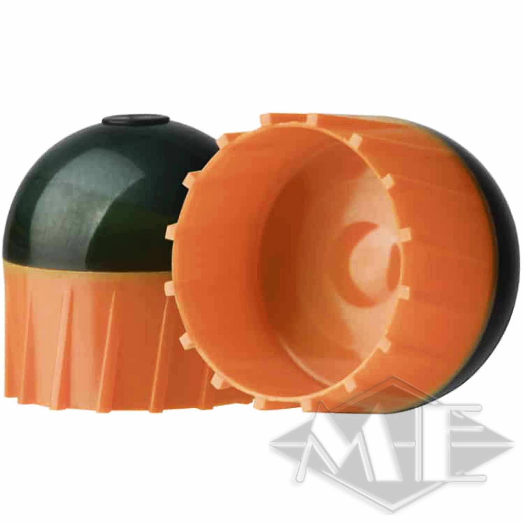 First Strike Bälle FSR cal.68, 150er Beutel First Strike Bälle FSR cal.68, 150er Beutel