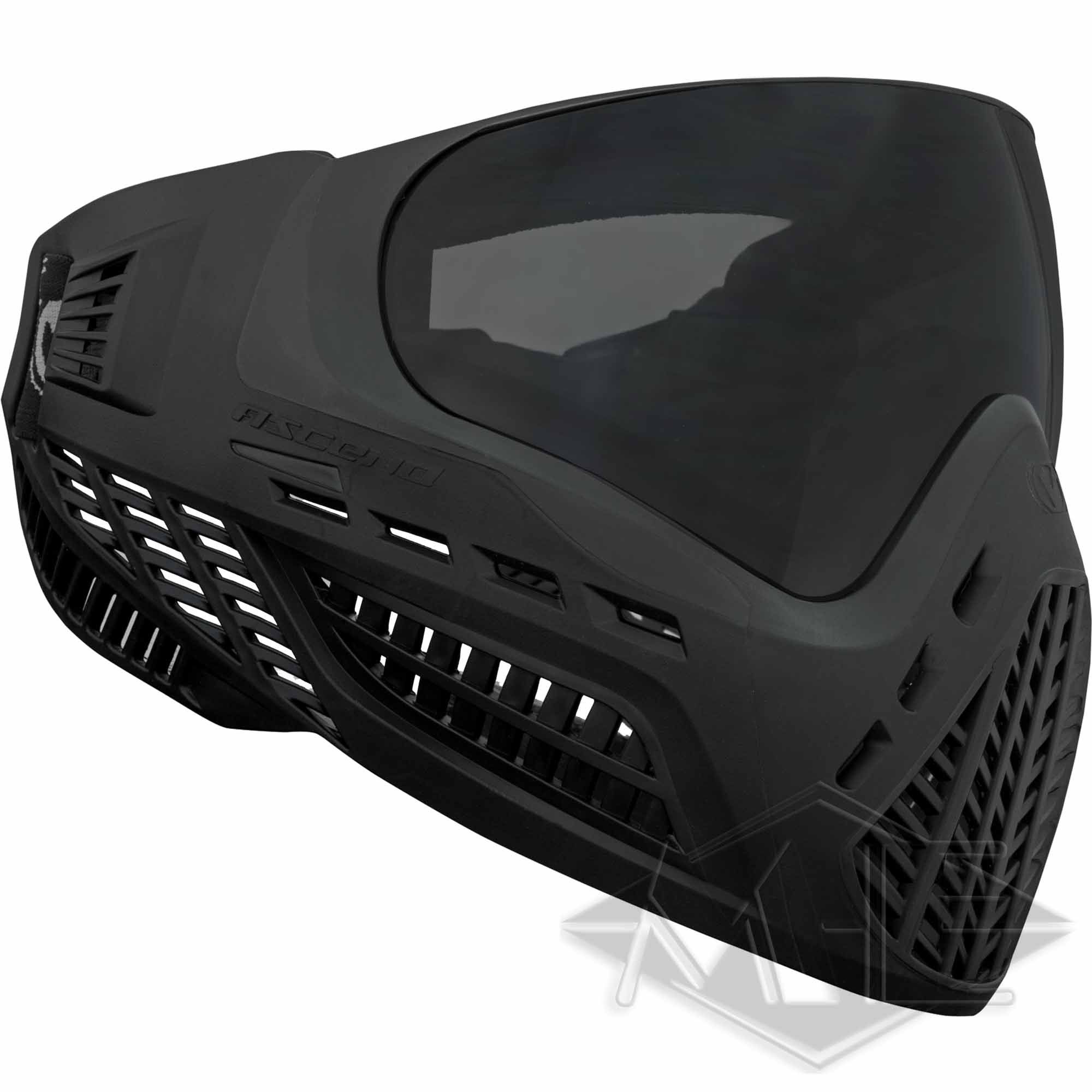 Virtue Maske VIO Ascend Virtue Maske VIO Ascend