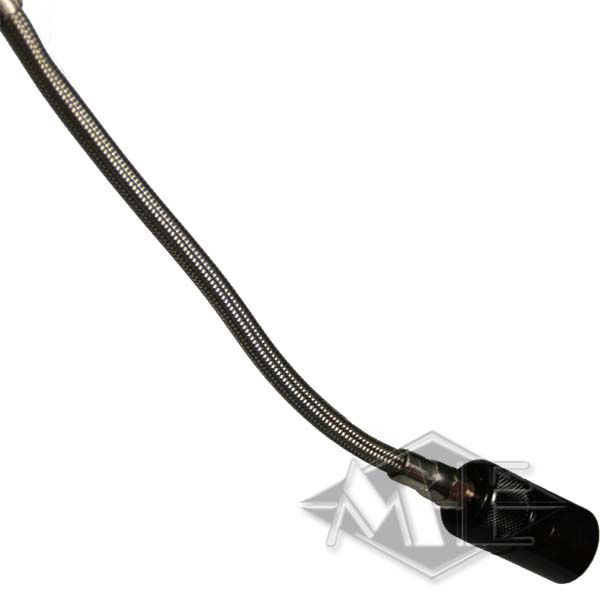 CO2-Füllstation " de luxe ", mit 2 Füllhähnen