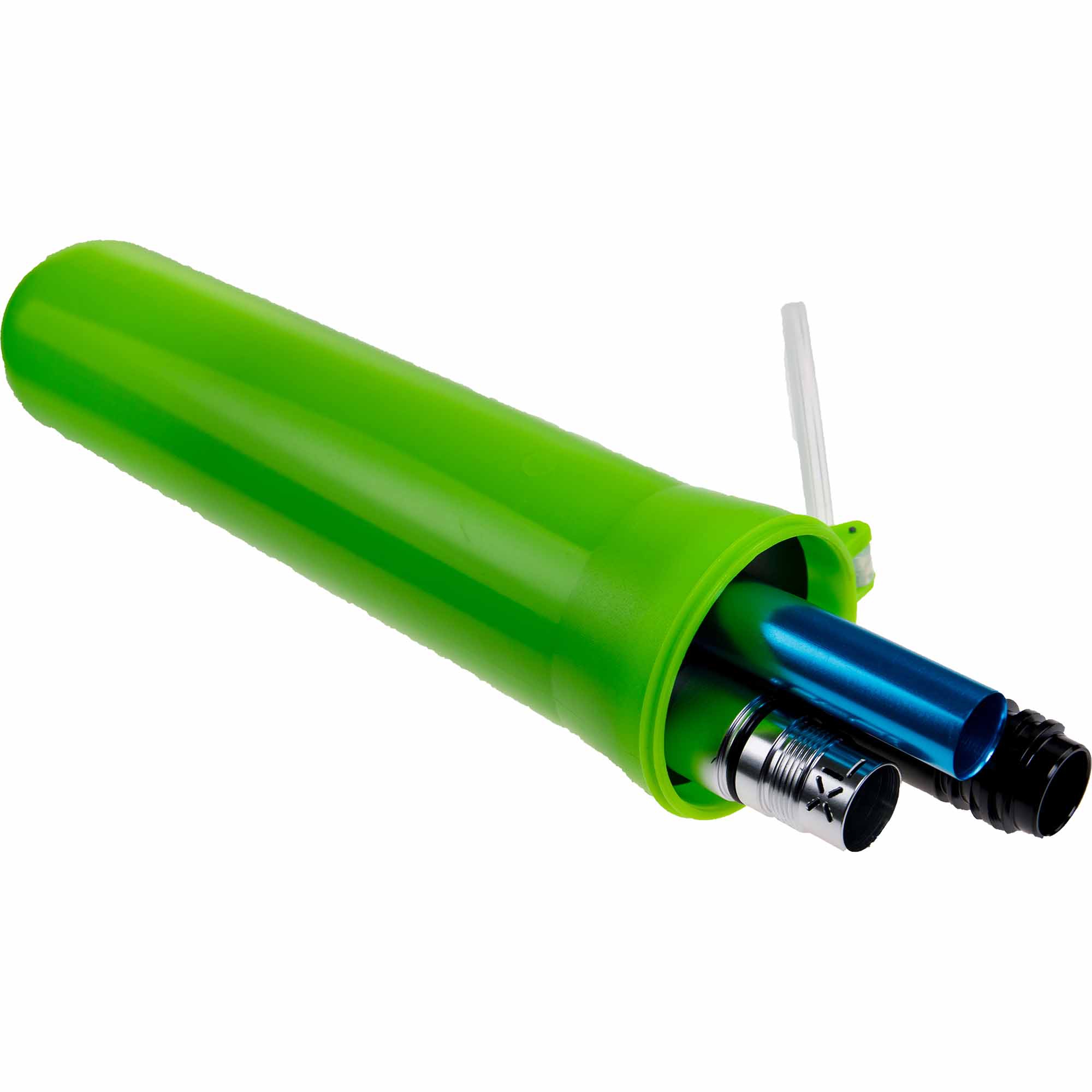 GOG Freak XL Junior Lauf Pod 2023