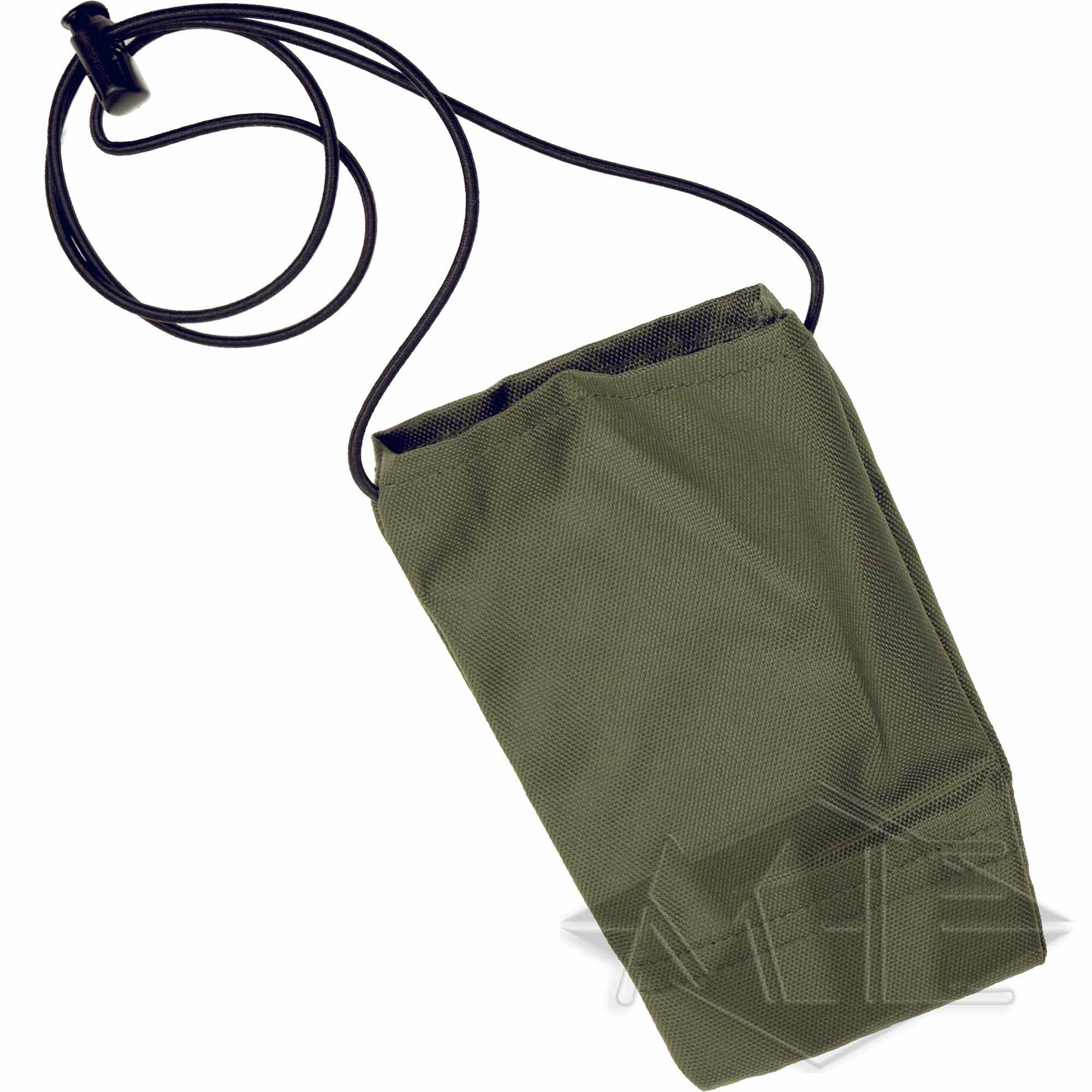 Laufsocke WIDE Laufsocke WIDE