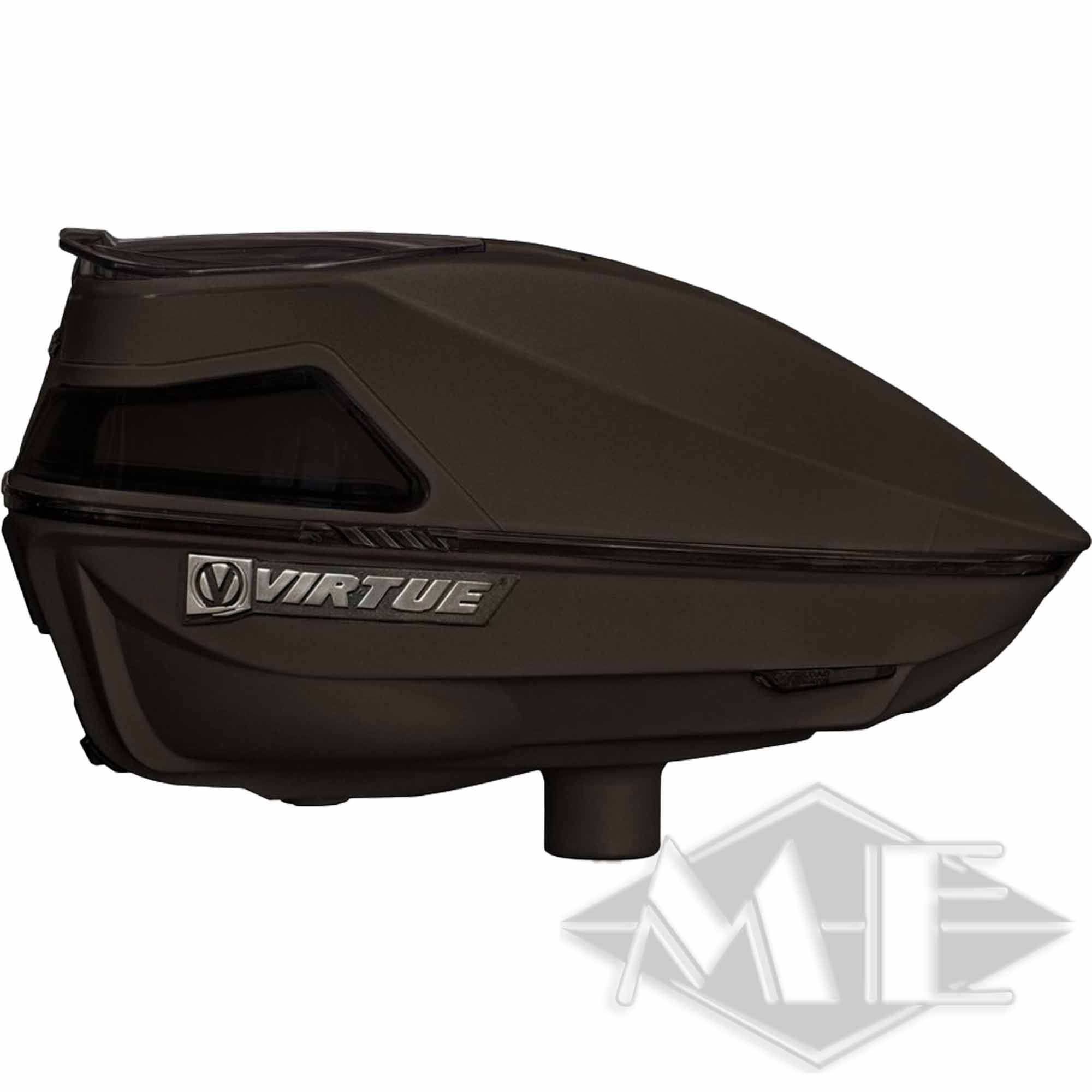 Virtue Hopper Spire IV 280 Virtue Hopper Spire IV 280