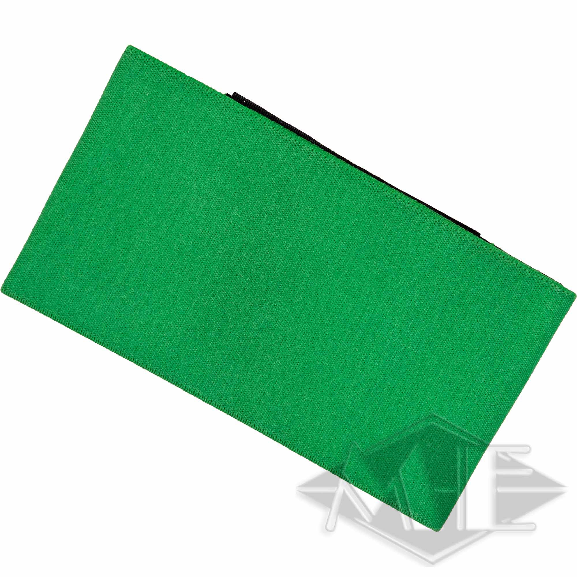 Spieler Armband Spieler Armband