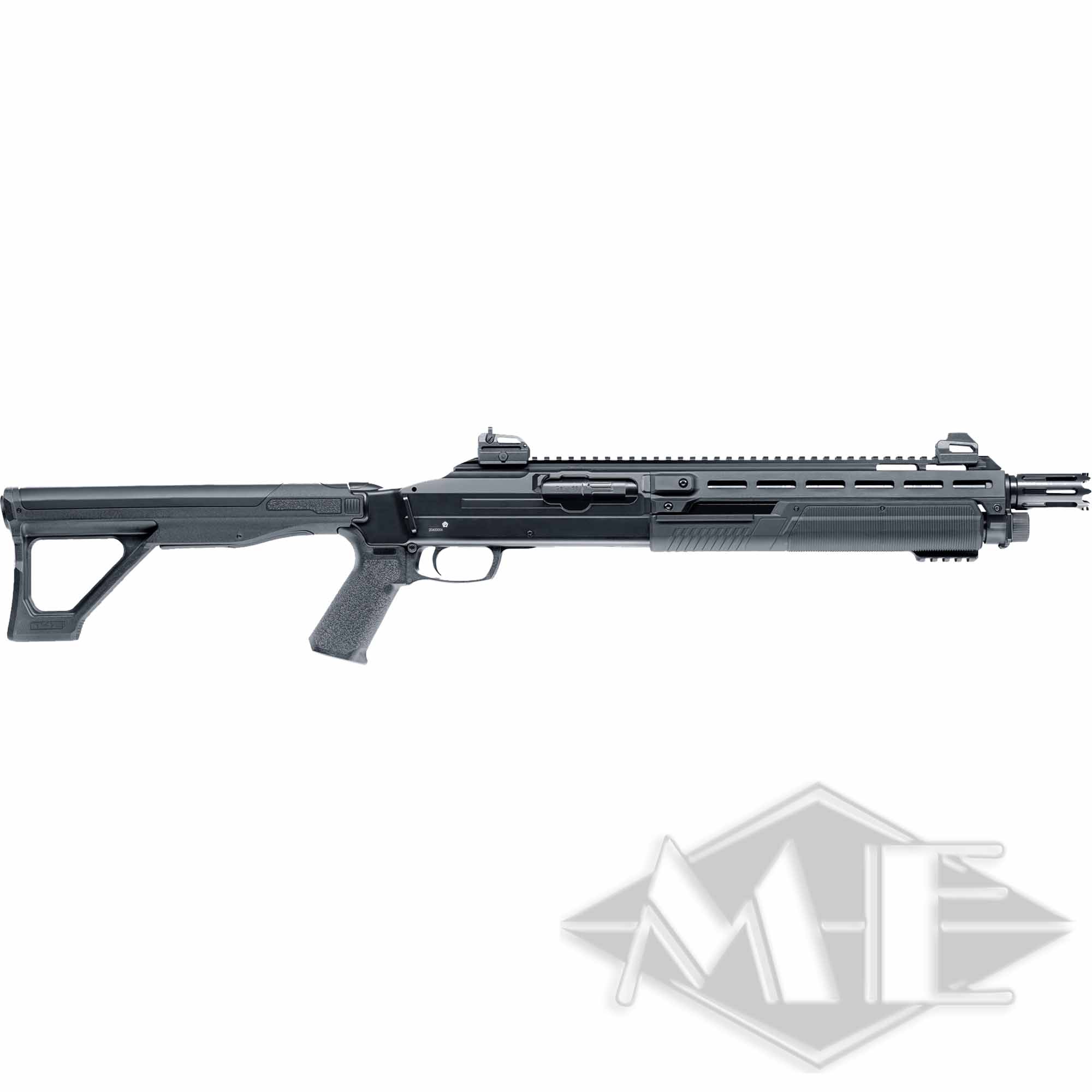 Umarex Schrotflinte "T4E HDX 68" Umarex Schrotflinte "T4E HDX 68"