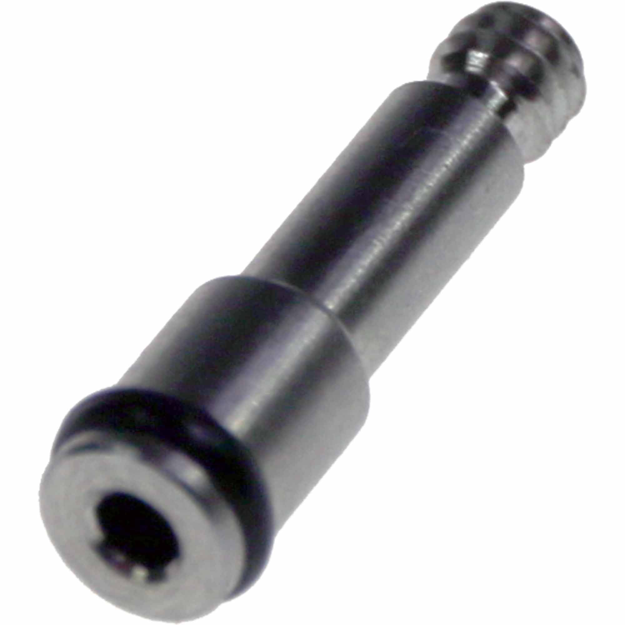Shocker ERA/AMP/XLS Ersatzteil: Abzug Pin Shocker ERA/AMP/XLS Ersatzteil: Abzug Pin