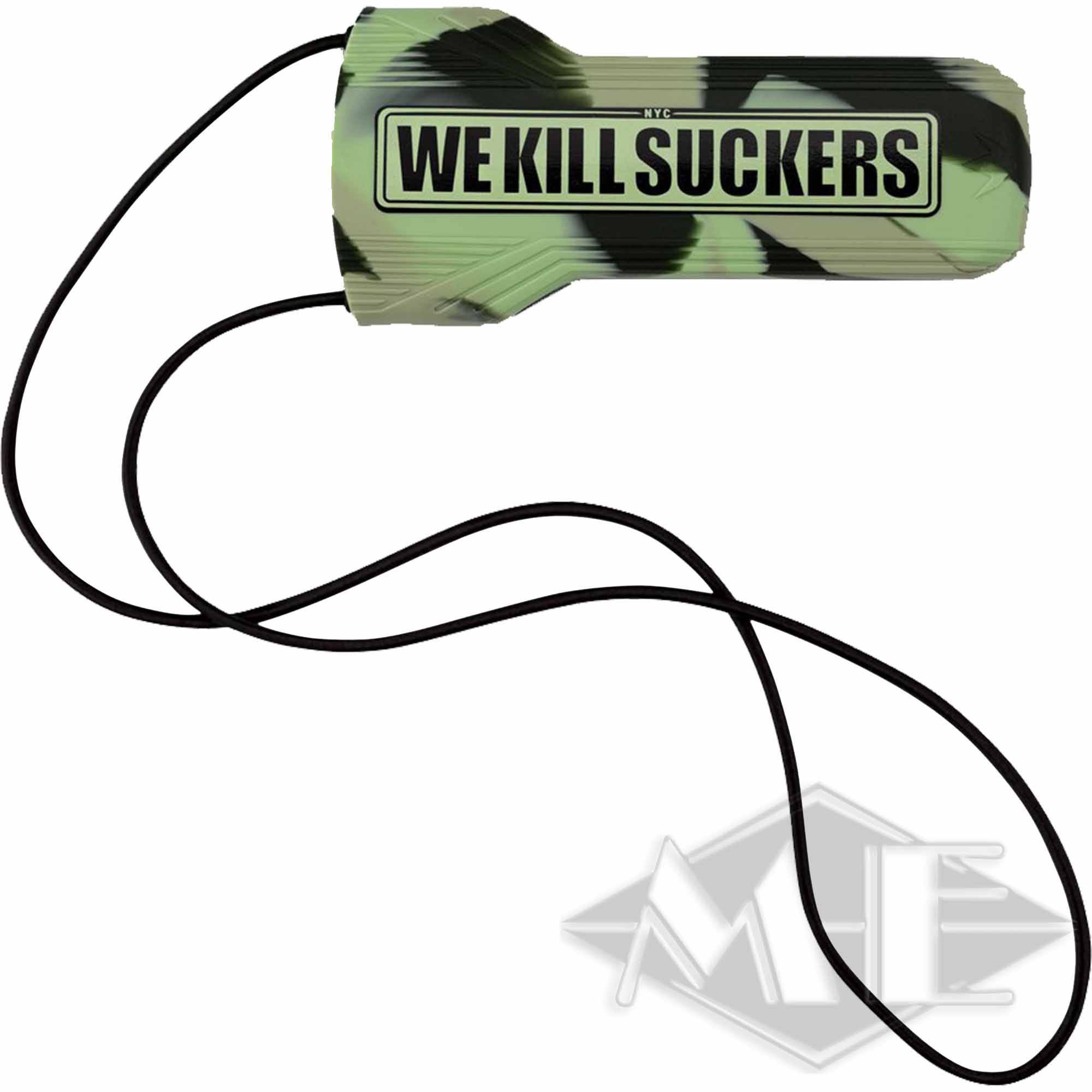 Bunkerkings Laufsocke Evalast Bunkerkings Laufsocke Evalast