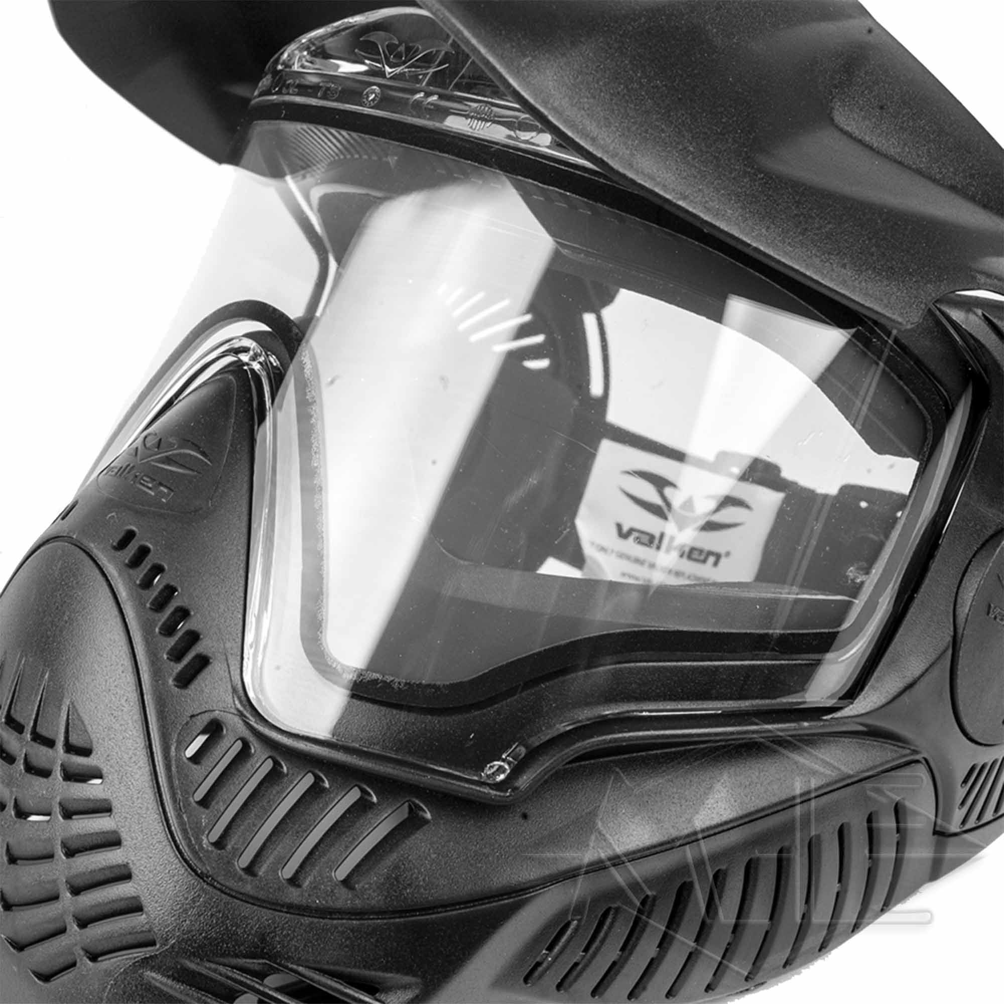 Valken Maske "MI-3" thermal Valken Maske "MI-3" thermal