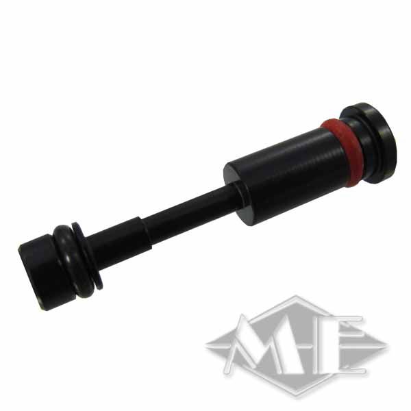 BT-4 Slice Ersatzteilset: Abzugsicherung BT-4 Slice Ersatzteilset: Abzugsicherung