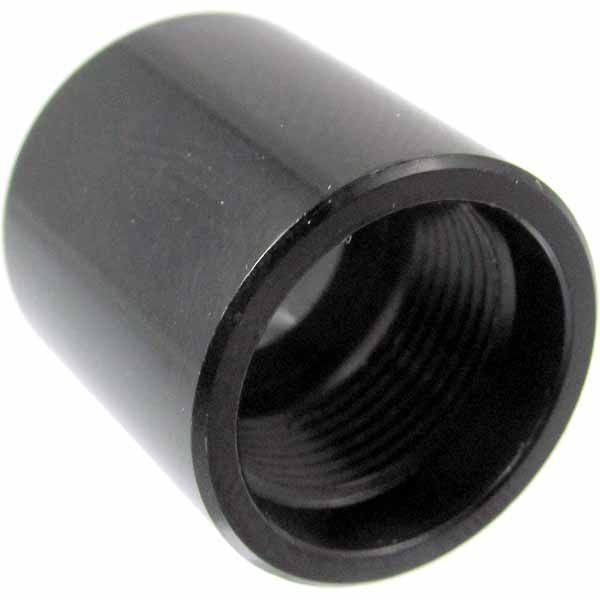 DLX Luxe 2.0 Regulatorcover Halteschraube