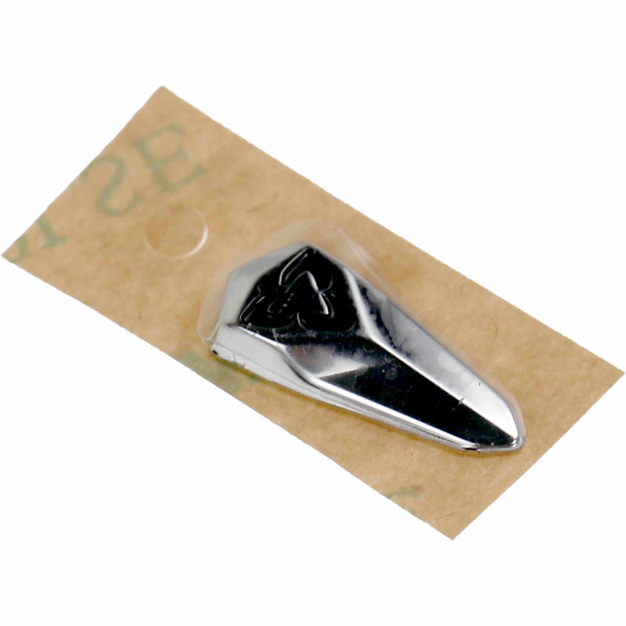 DLX Luxe Ersatzteil: Aufkleber, Jewel [STK019]