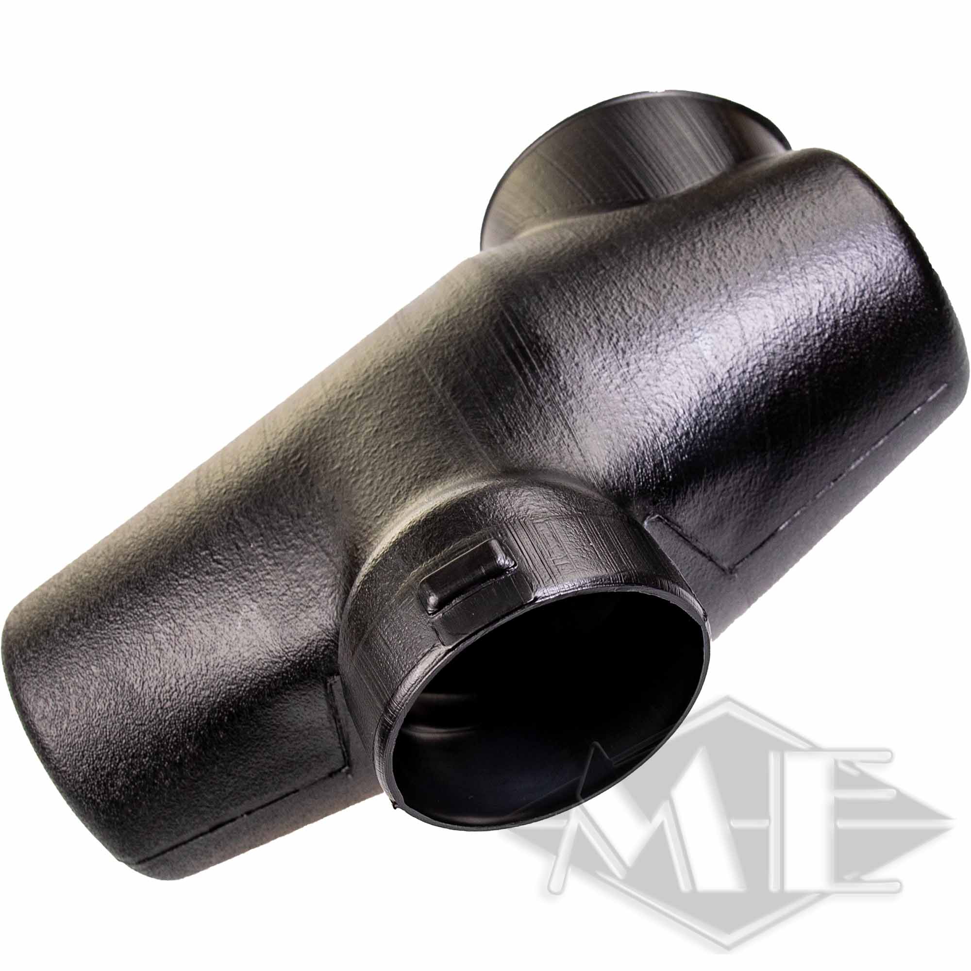 APP Turbo T Z Off Set Hopper für Tippmann A5/98C Cyclon Feeder APP Turbo T Z Off Set Hopper für Tippmann A5/98C Cyclon Feeder