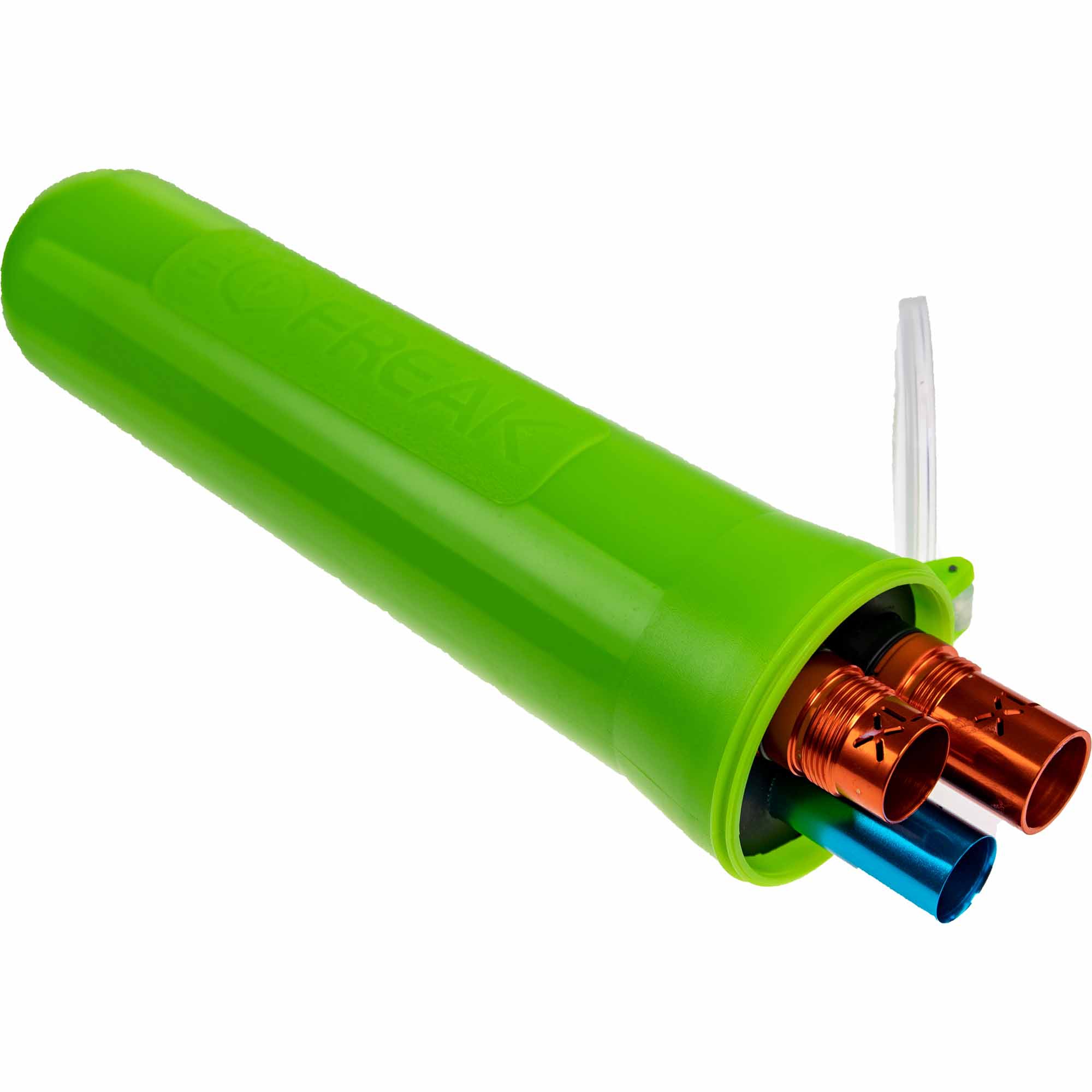 GOG Freak XL Junior Lauf Pod 2023