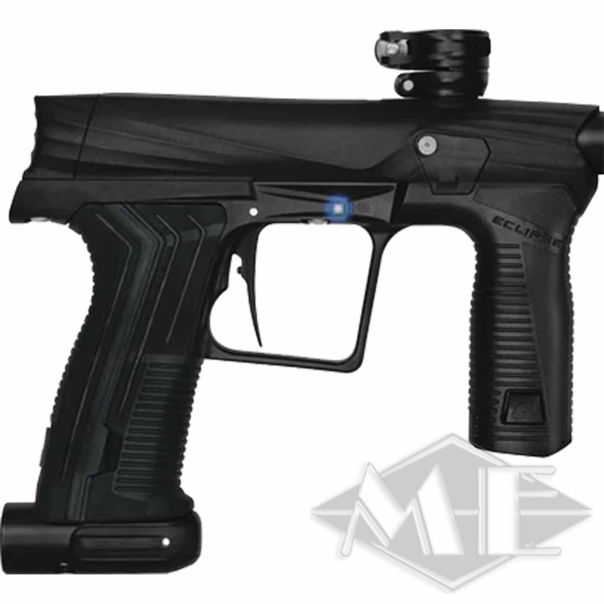 Planet Eclipse Markierer ETHA3 Planet Eclipse Markierer ETHA3