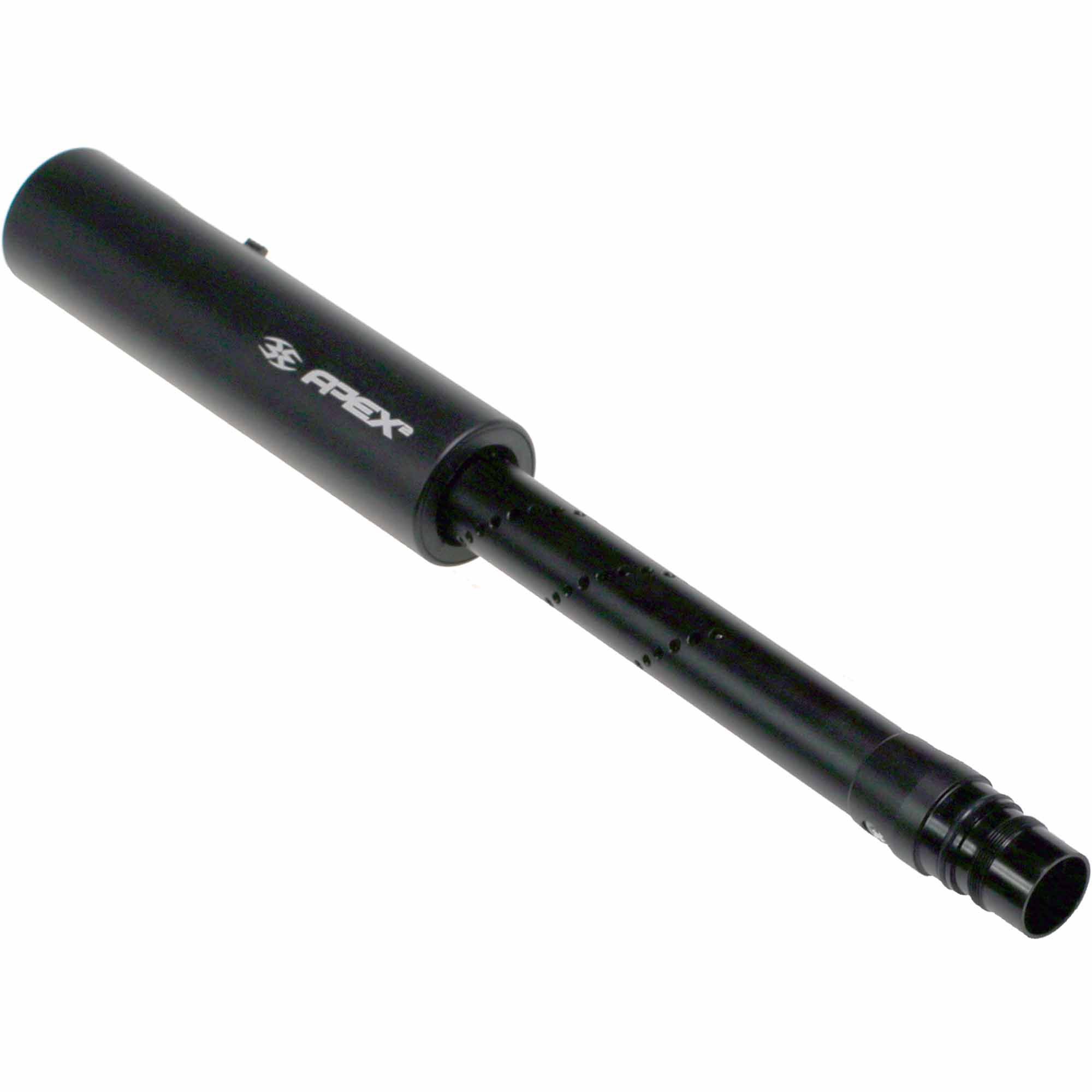 GOG Freak Lauf Front inkl. APEX2 GOG Freak Lauf Front inkl. APEX2