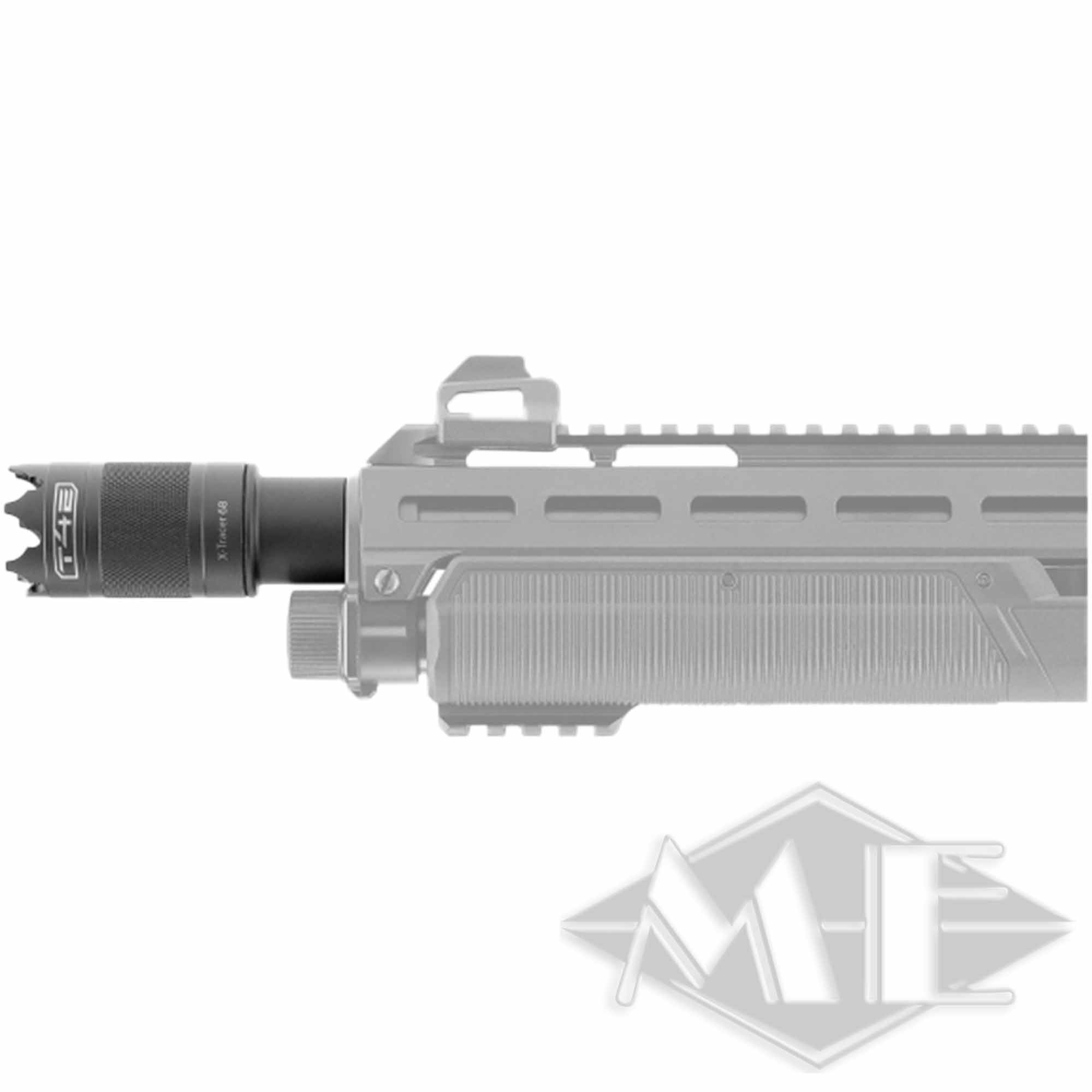 Umarex X-Tracer 68 Umarex X-Tracer 68