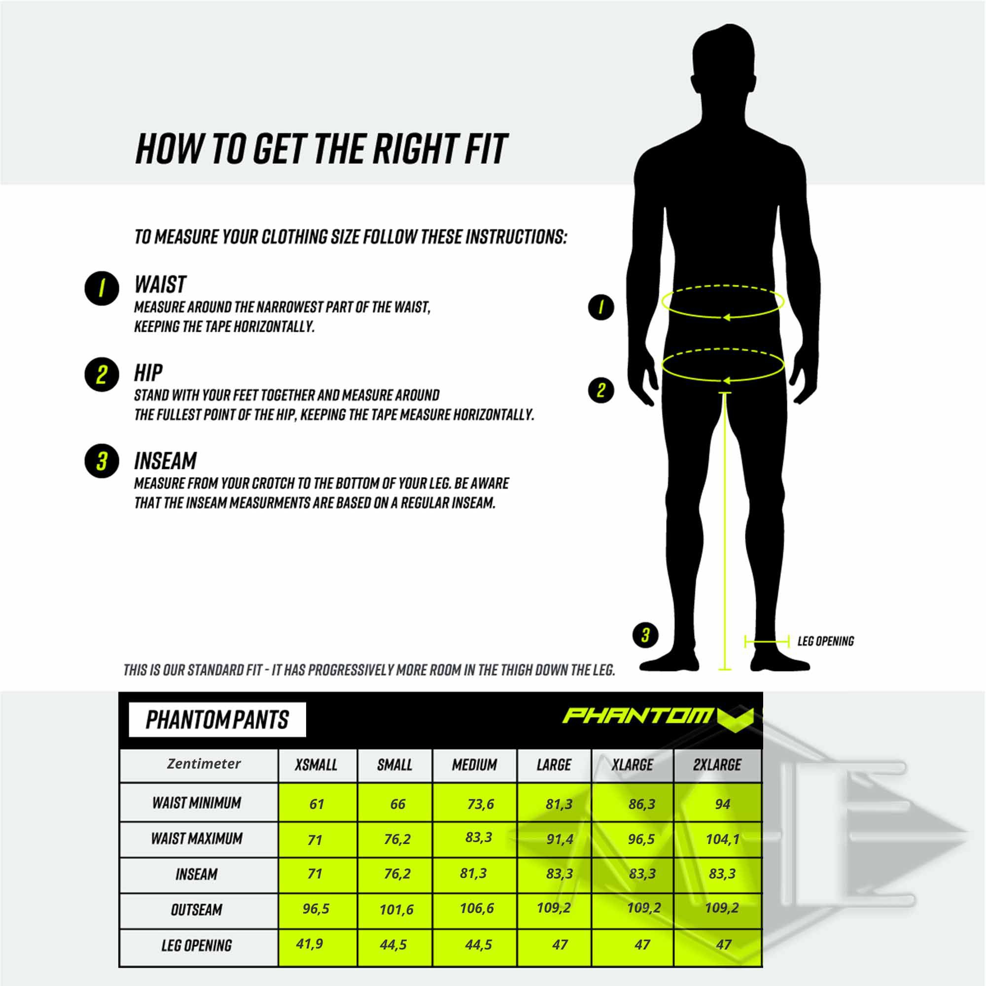 valken-hose-phantom_5031_8 Valken Hose Phantom