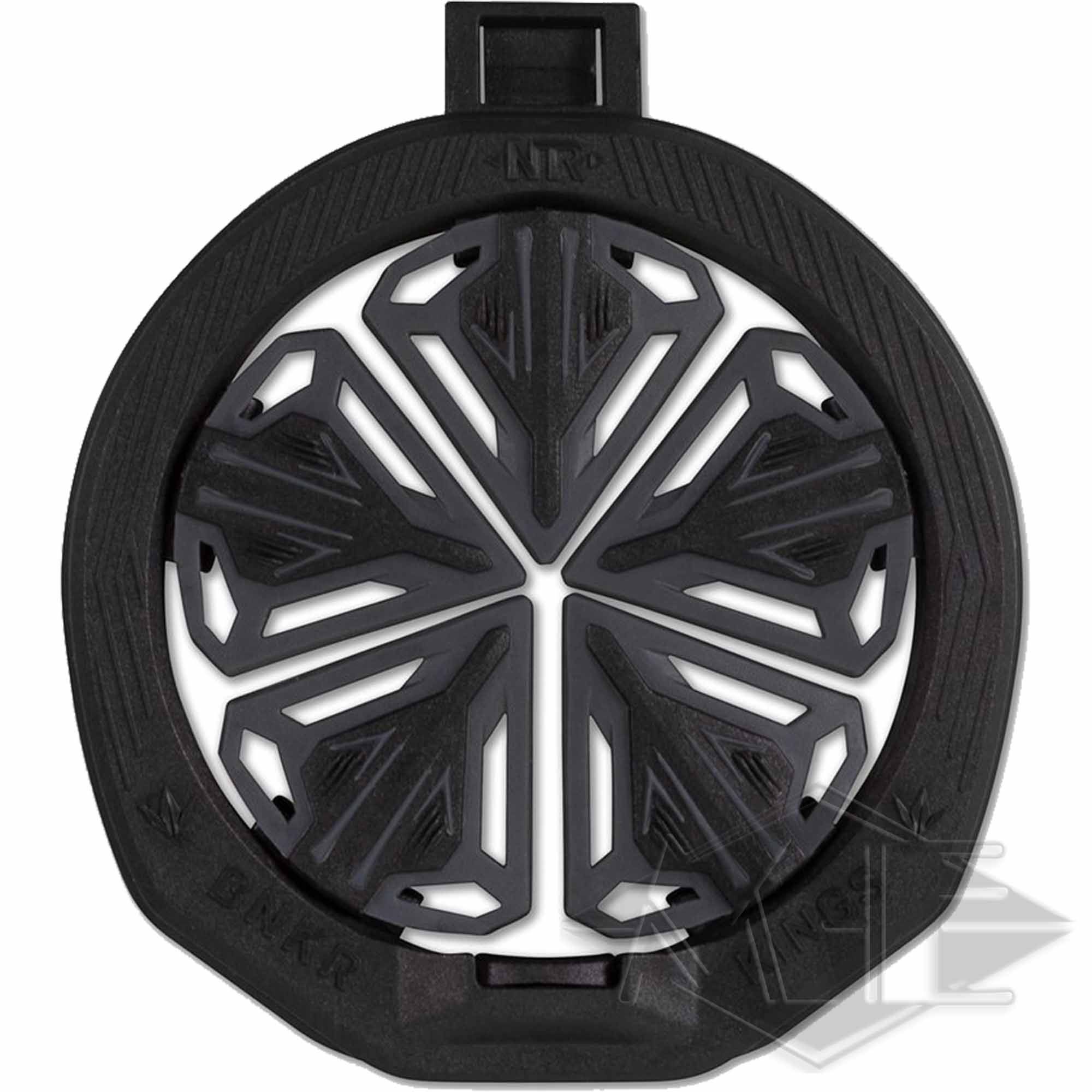 Bunkerkings NTR Speed Feed Bunkerkings NTR Speed Feed