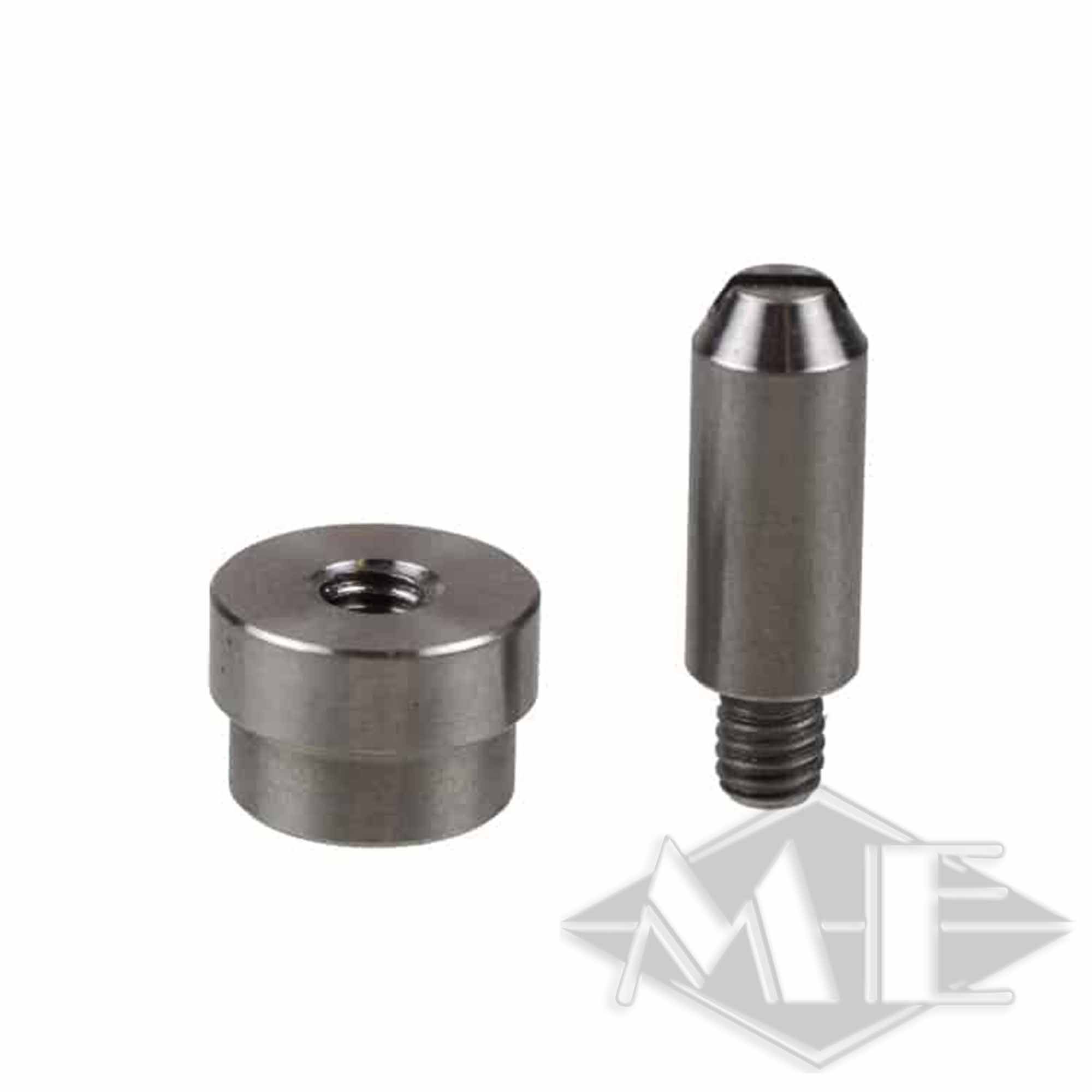 X-VALVE Exportkit für HDP50