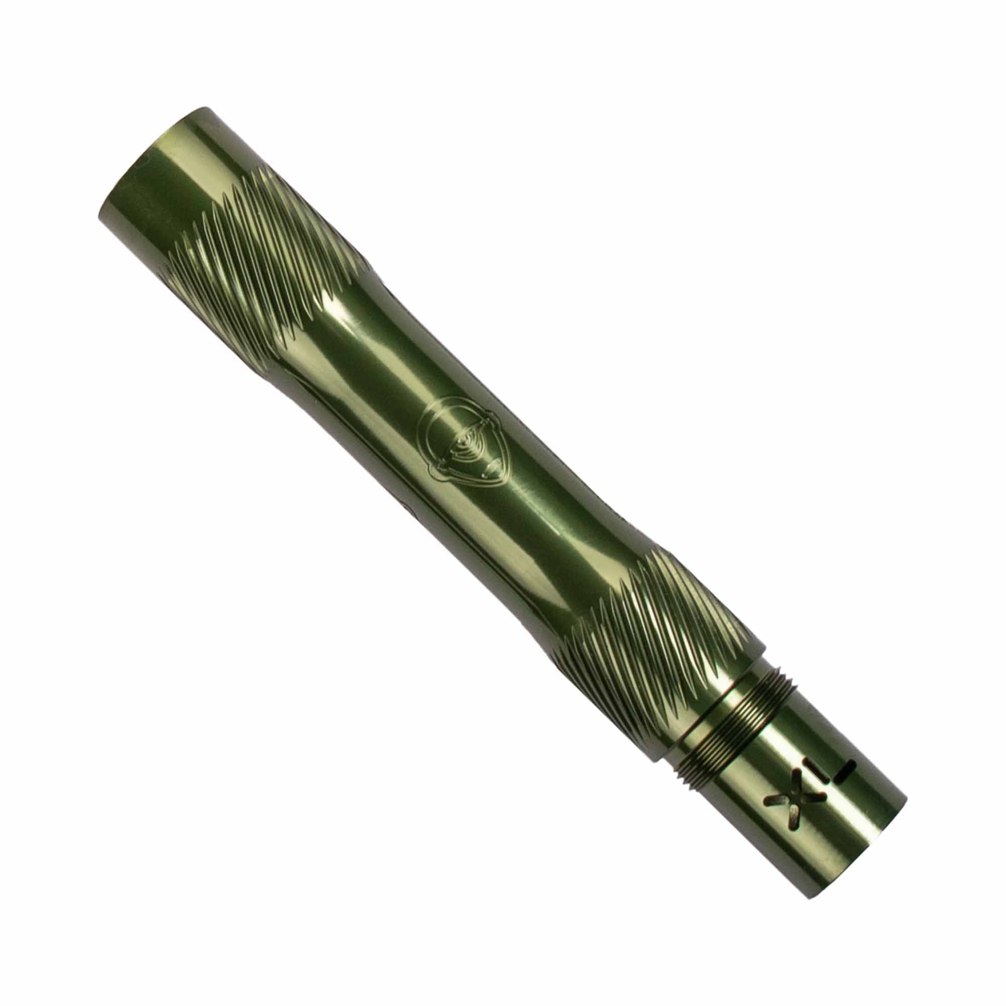 GOG Freak XL Back farbig 2023