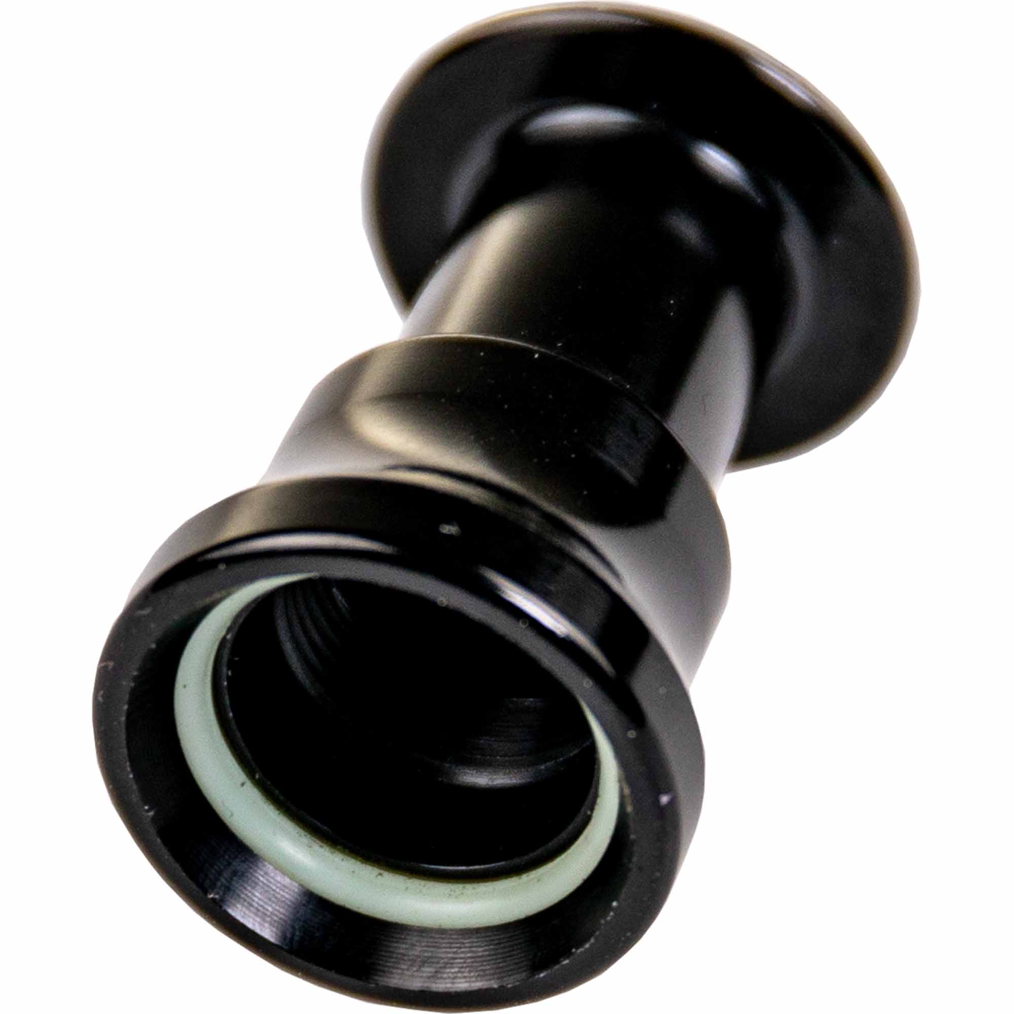 DLX Luxe IDOL/TM40/X/ICE Regulator Halteschraube [LUX443]