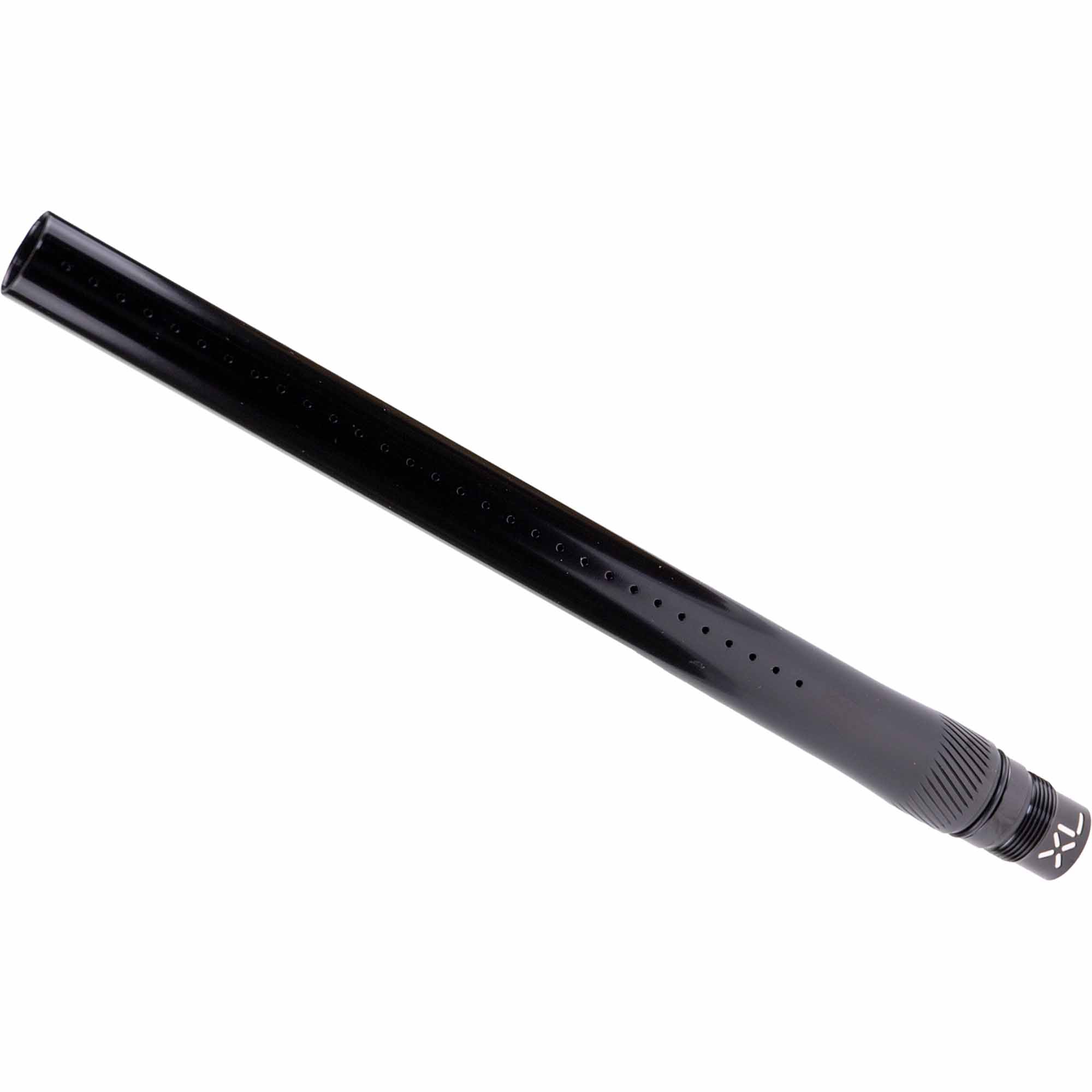 GOG Freak XL Lauf Front 2023