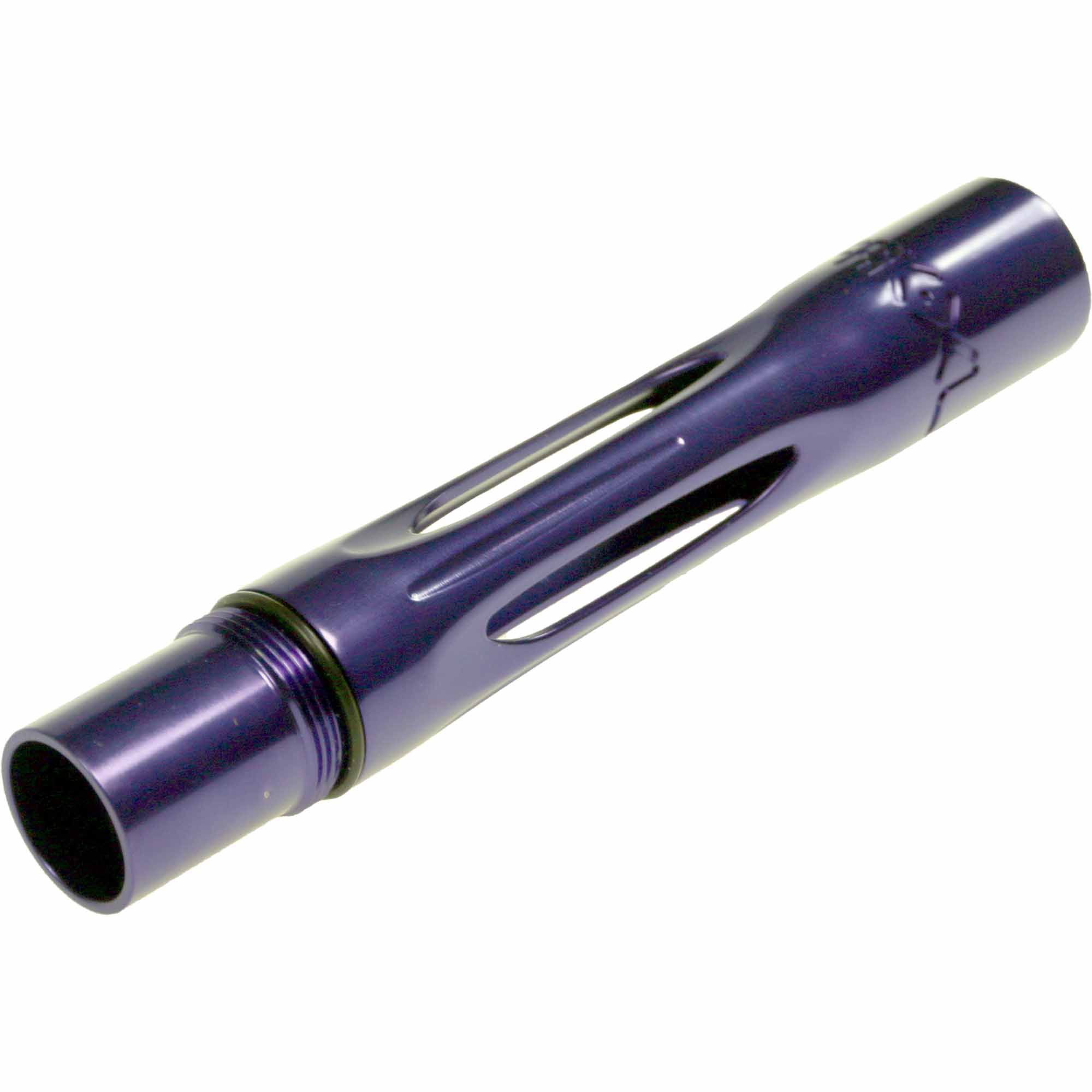 GOG Freak XL Back (Limitierte Farbversion) GOG Freak XL Back (Limitierte Farbversion)