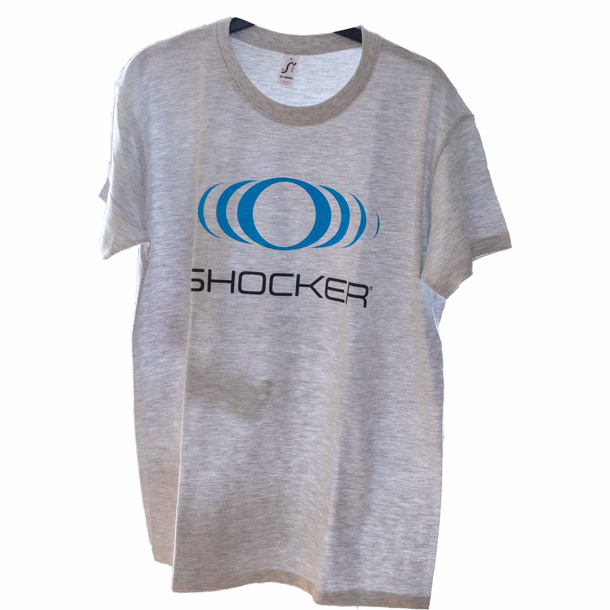 sp-shocker-t-shirt-_hellgrau__5442_2 SP Shocker T-Shirt "hellgrau"