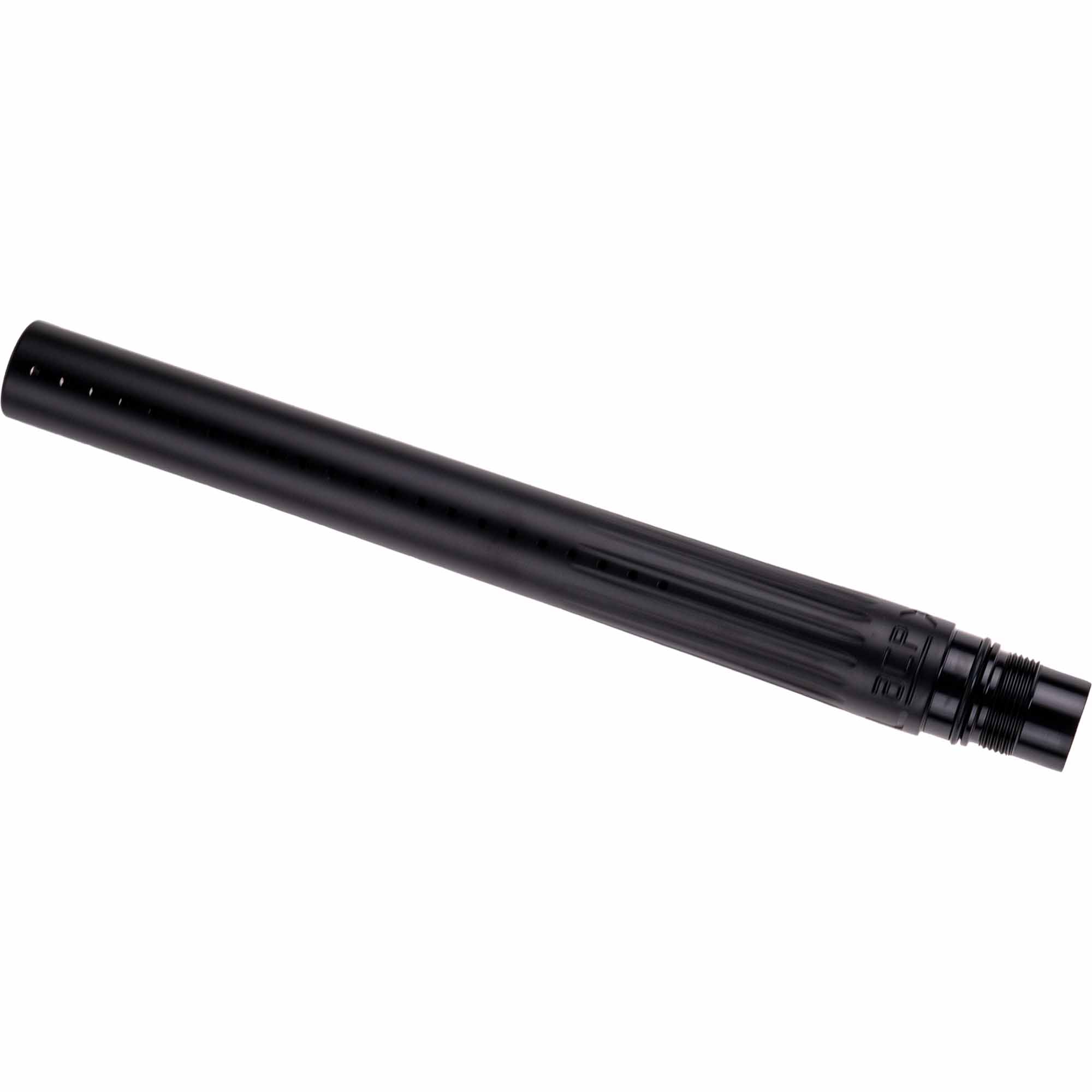 GOG Freak XL Lauf Front ACP 2023 GOG Freak XL Lauf Front ACP 2023