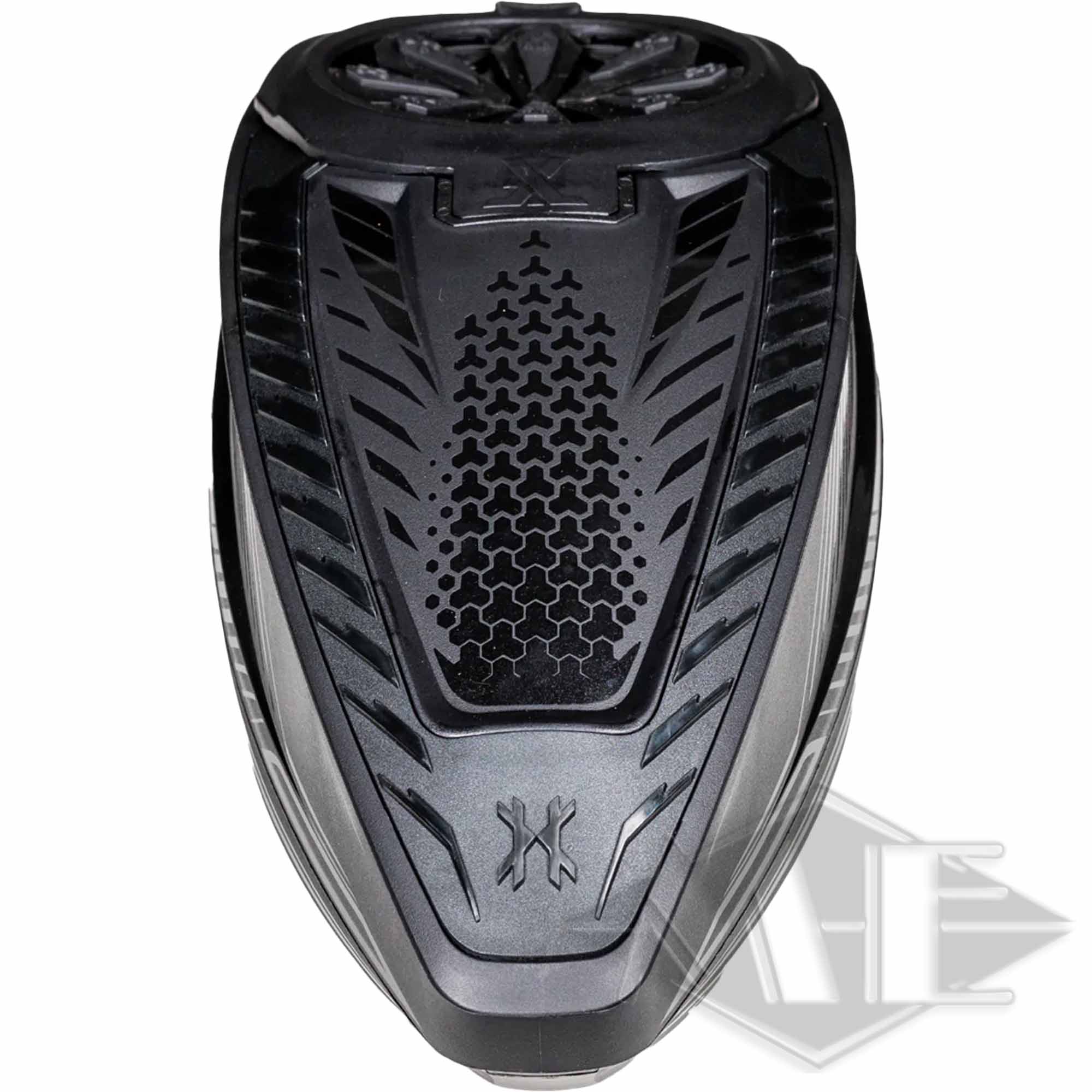 HK Army Hopper TFX 3.0 HK Army Hopper TFX 3.0