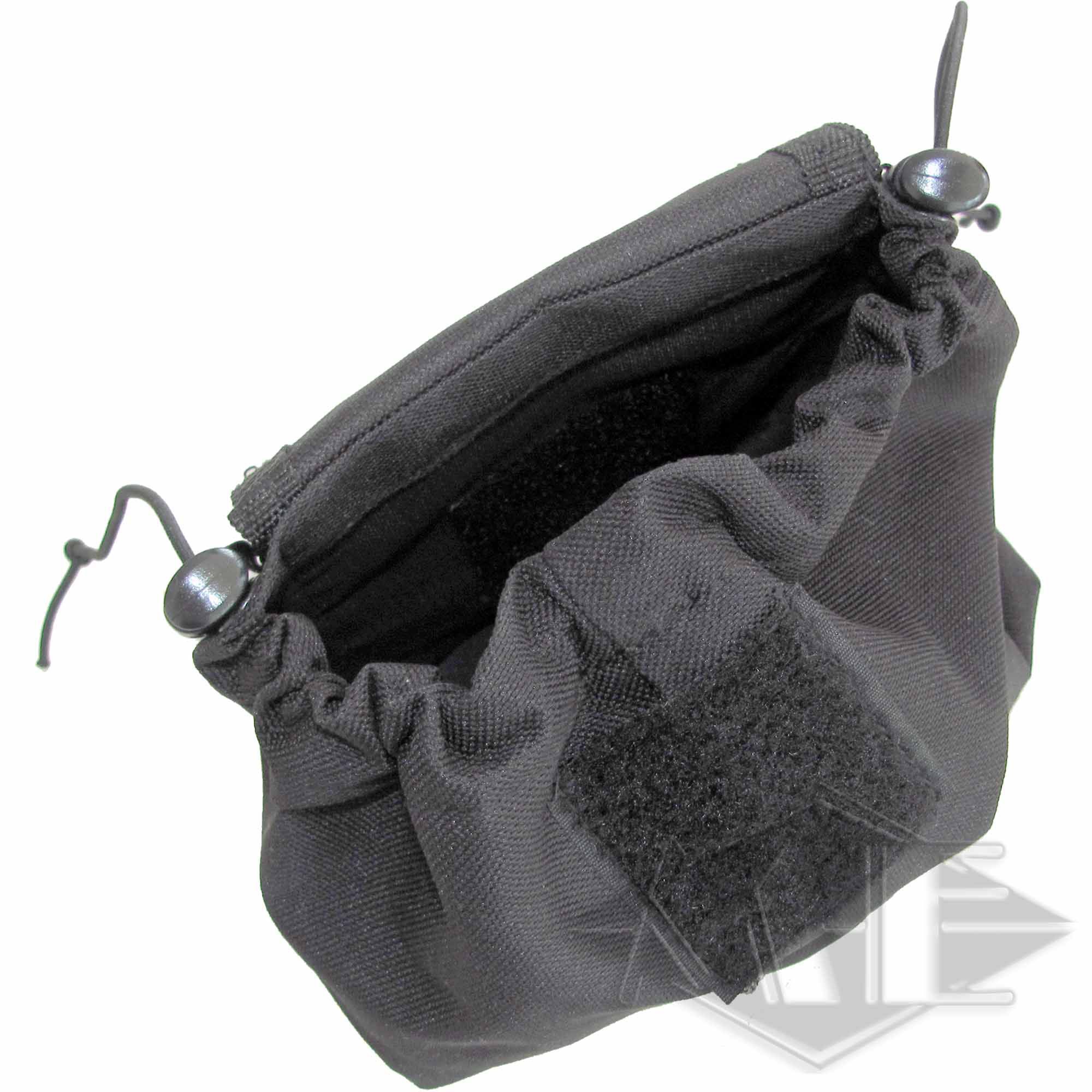 Magazin Sammeltasche für Molle-System Magazin Sammeltasche für Molle-System
