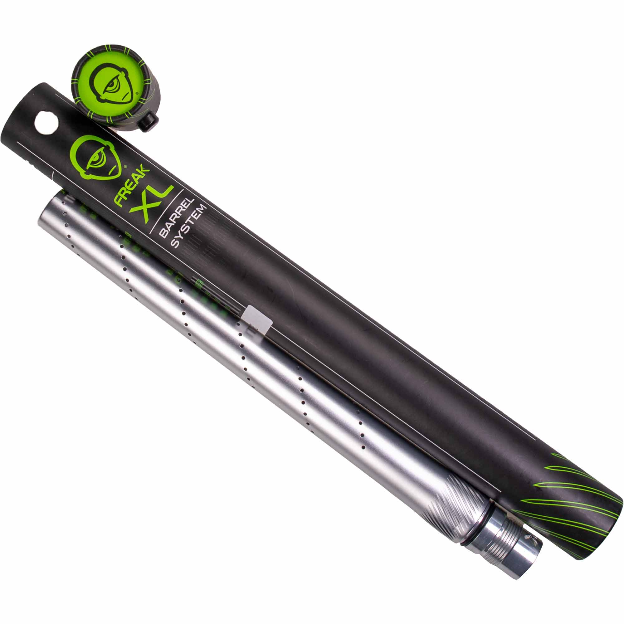 GOG Freak XL Lauf Front All American farbig 2023 (15 Zoll) GOG Freak XL Lauf Front All American farbig 2023 (15 Zoll)