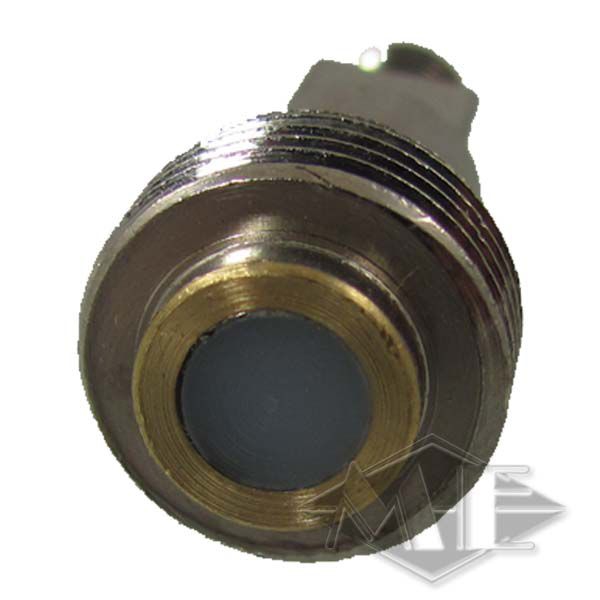 Profi Füllstation Ersatzteil: Entlüftungsspindel Profi Füllstation Ersatzteil: Entlüftungsspindel