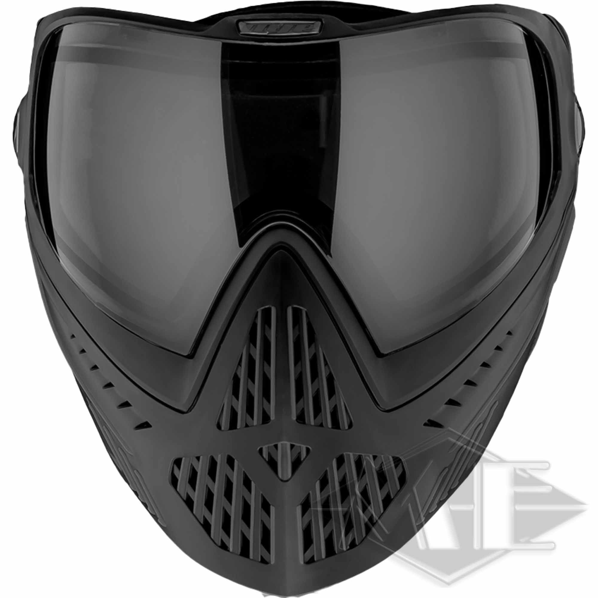 DYE I5 Maske DYE I5 Maske