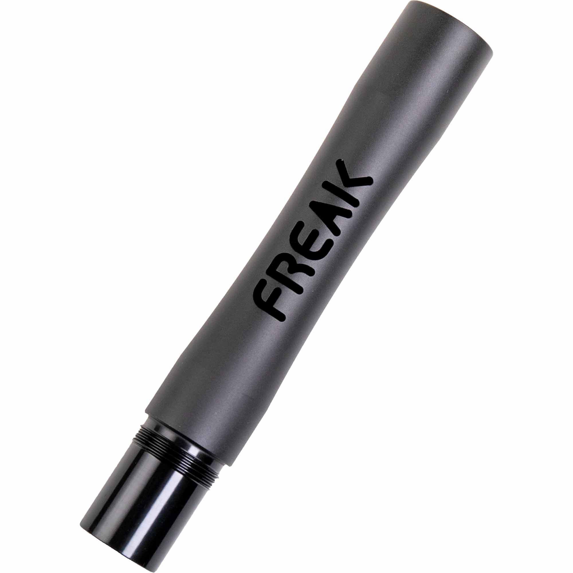 GOG Freak Back GOG Freak Back