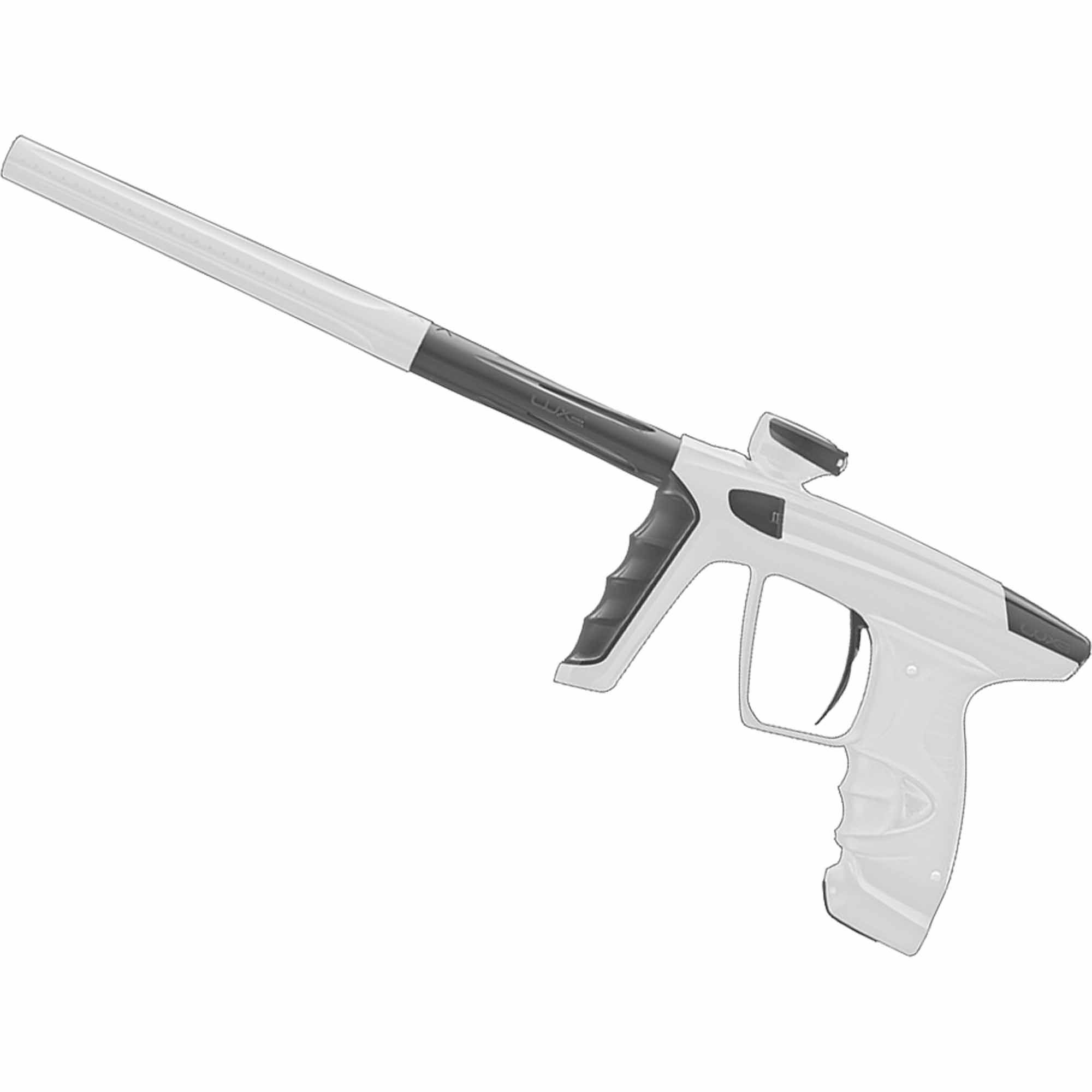 DLX Luxe X Accent Set DLX Luxe X Accent Set