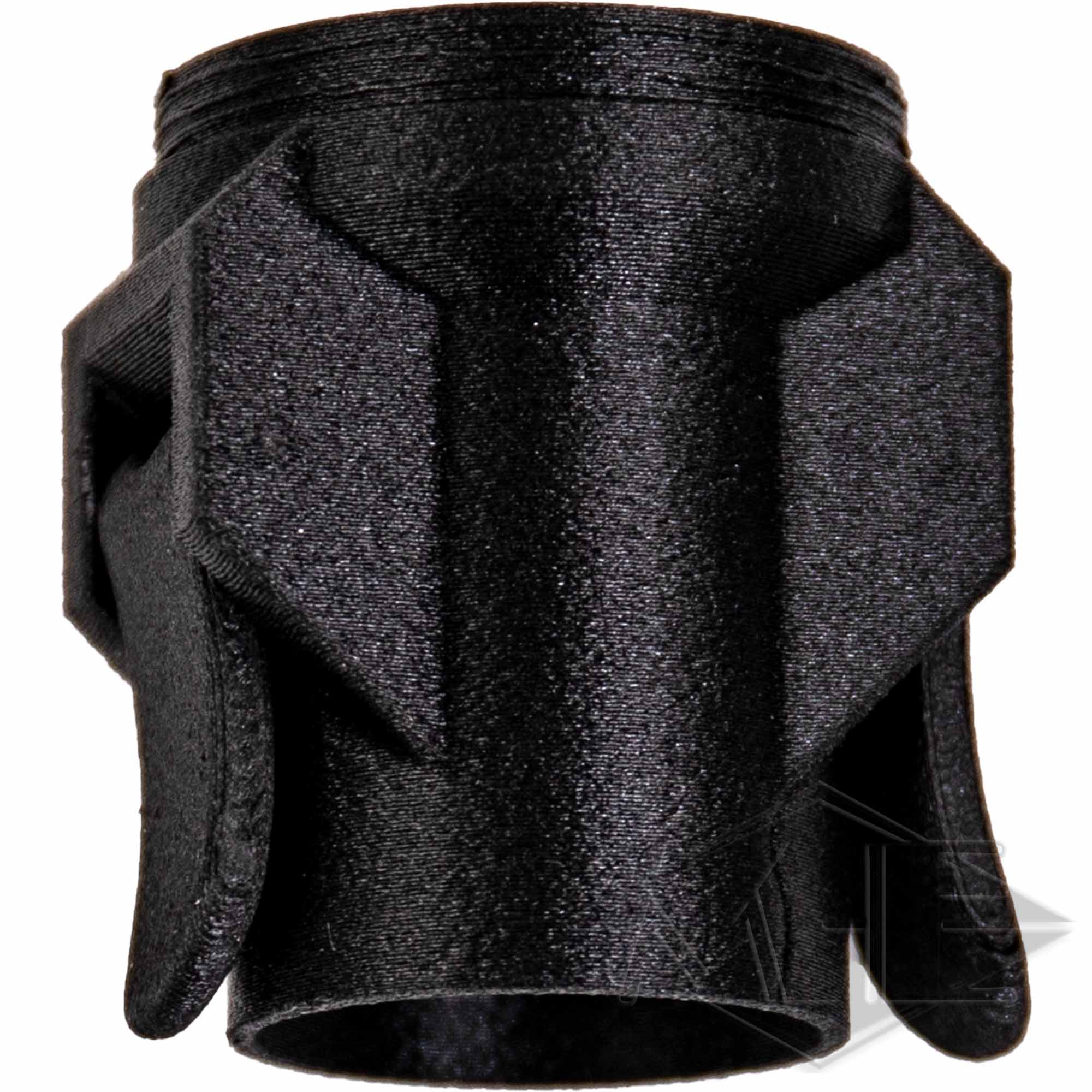 X-TRACER 68 Laufadapter V2 Innendurchmesser 2,64 cm X-TRACER 68 Laufadapter V2 Innendurchmesser 2,64 cm