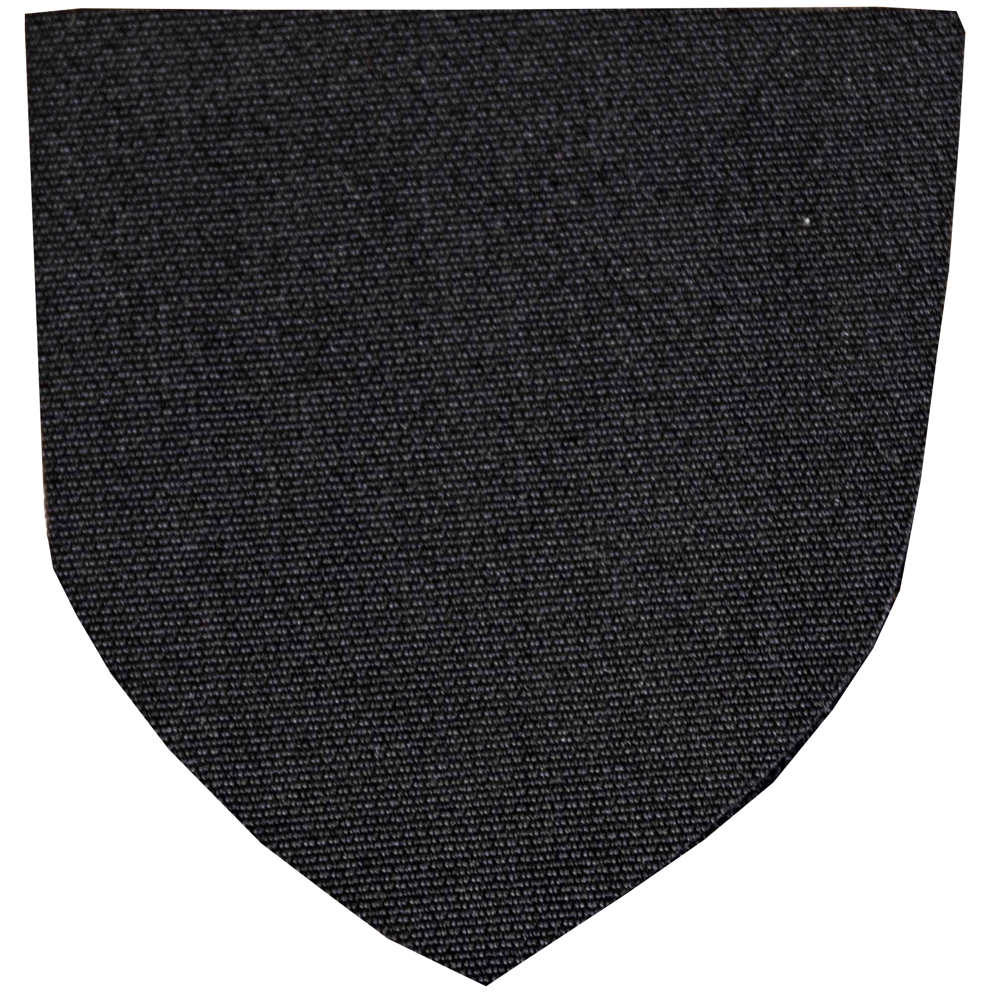 Patch/Klettabzeichen "PaintballFabrik-Logohörnchen" Patch/Klettabzeichen "PaintballFabrik-Logohörnchen"