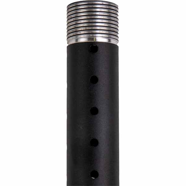 GOG "eNMEy" Markierer Lightning-Bundle (Spielfeld Set, 10 Markierer)