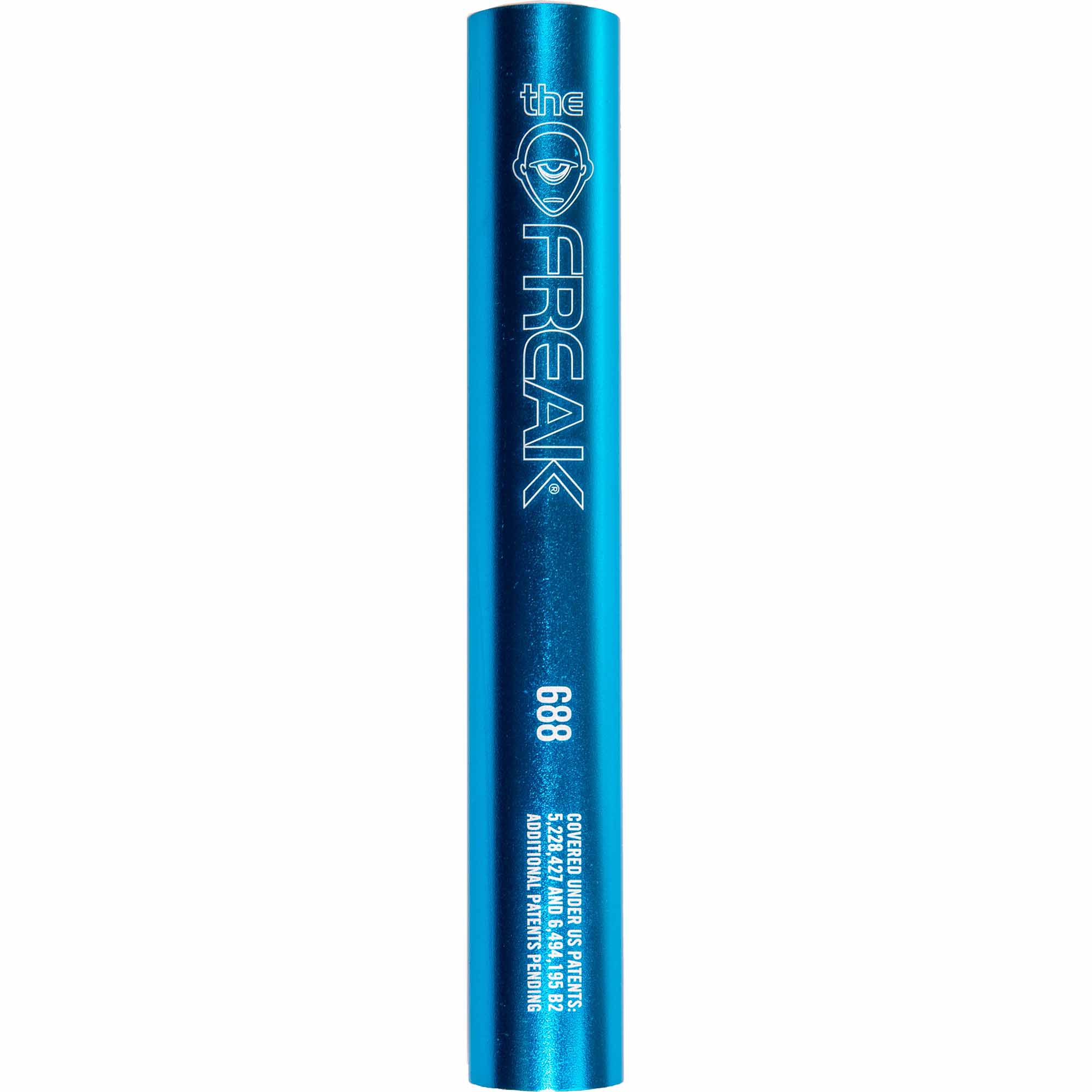 GOG Freak Hülse 2023 GOG Freak Hülse 2023