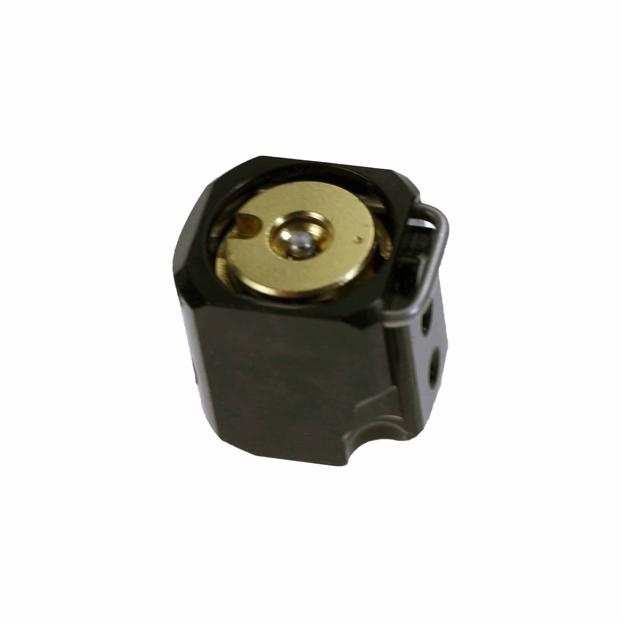 Shocker AMP mechanisches Upgrade Set Shocker AMP mechanisches Upgrade Set