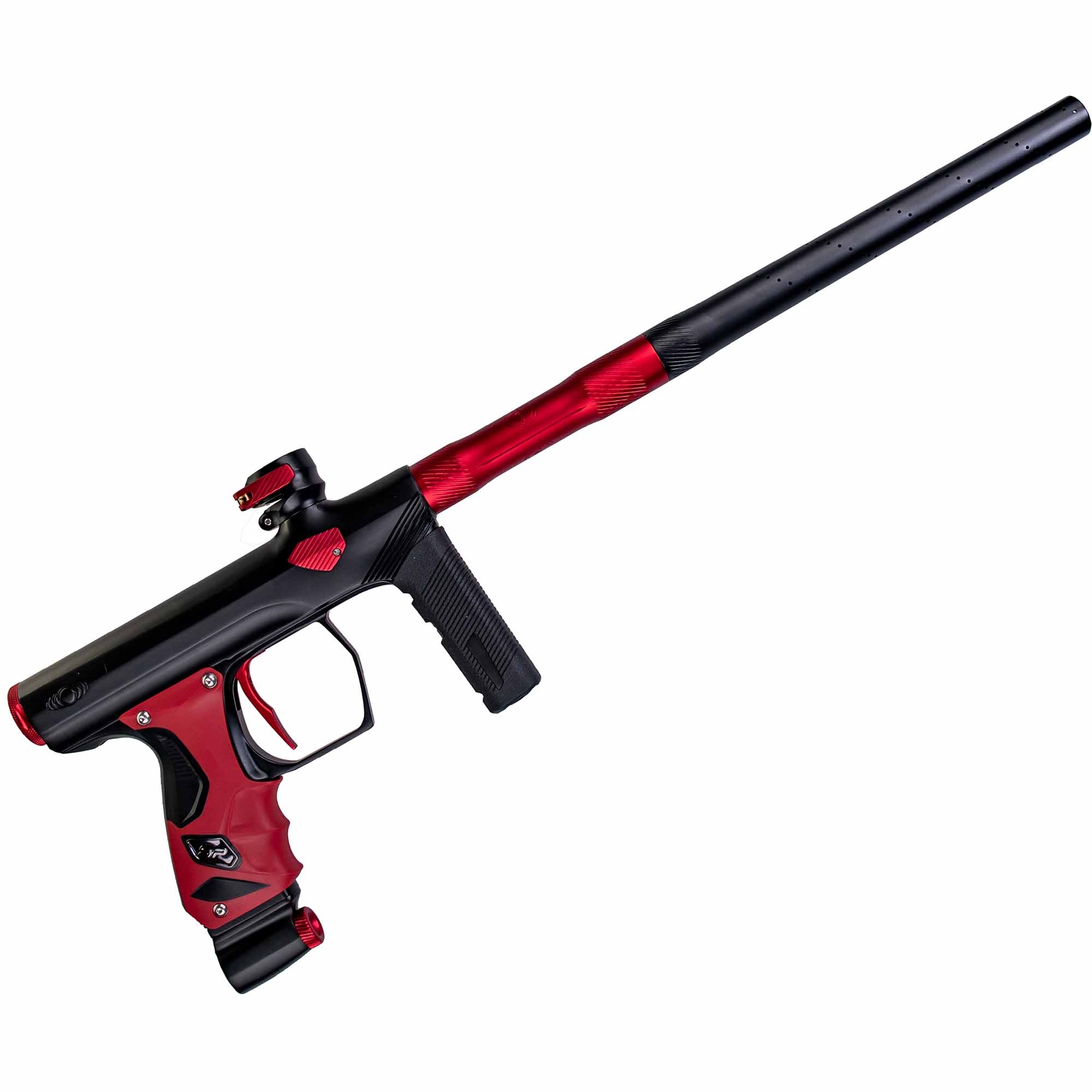 SP Shocker® ERA Markierer Deadpool Hero Edition SP Shocker® ERA Markierer Deadpool Hero Edition