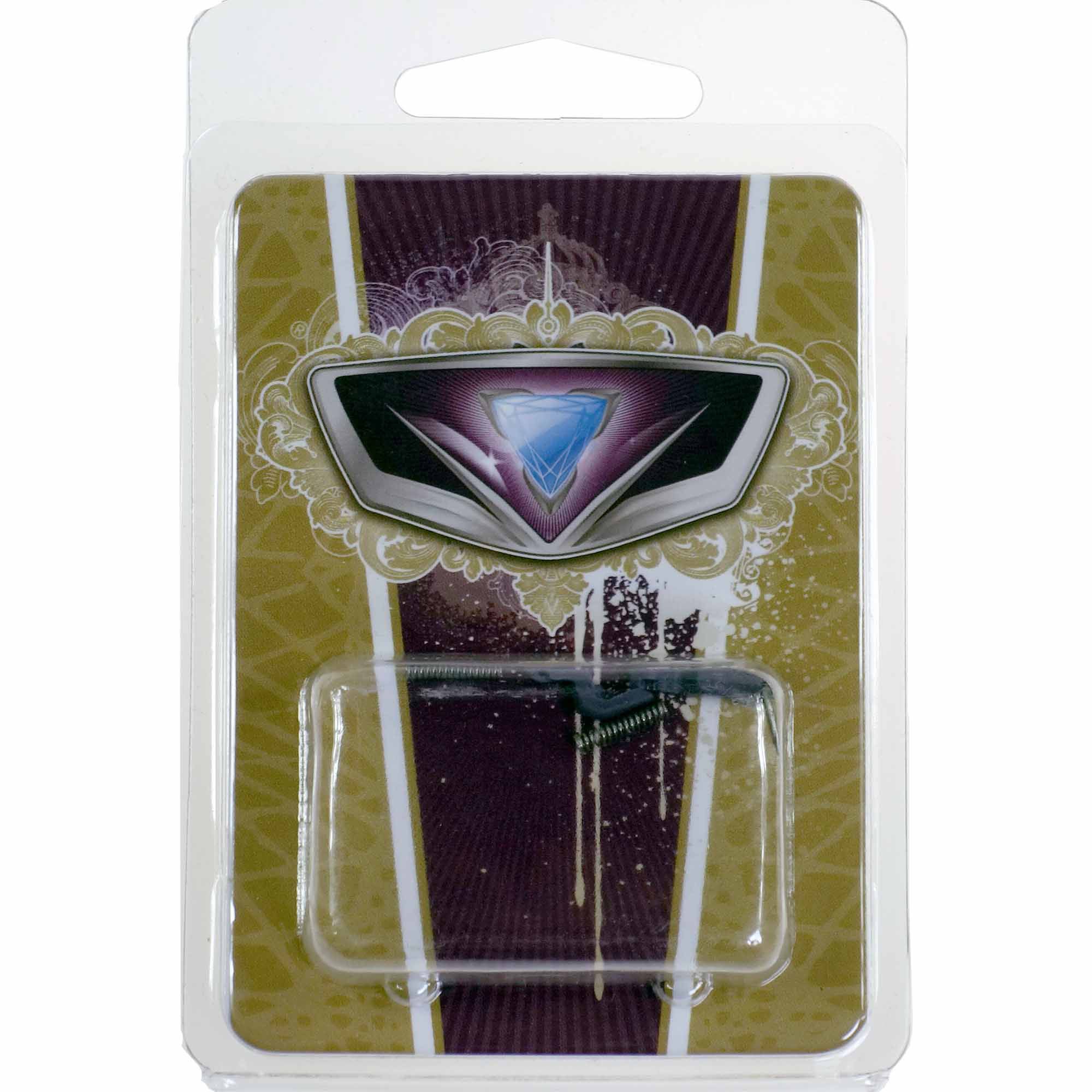 DLX Luxe IDOL/TM40/X Ball Detent Set DLX Luxe IDOL/TM40/X Ball Detent Set