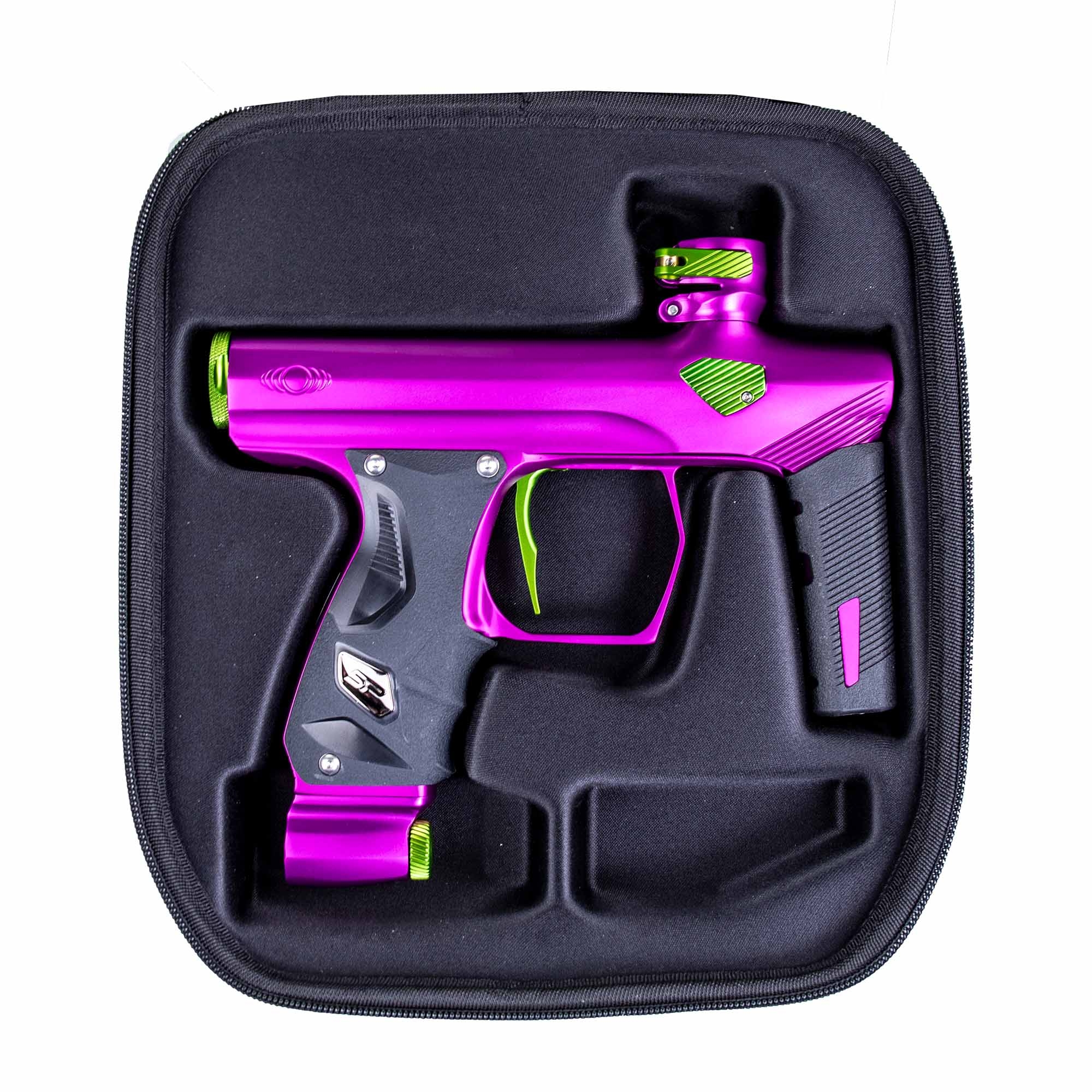SP Shocker® ERA Markierer Joker Hero Edition SP Shocker® ERA Markierer Joker Hero Edition