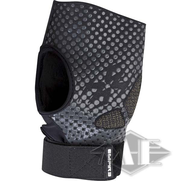empire-handschuhe-prevail-sleevless_2598_2 Empire Handschuhe Prevail Sleevless